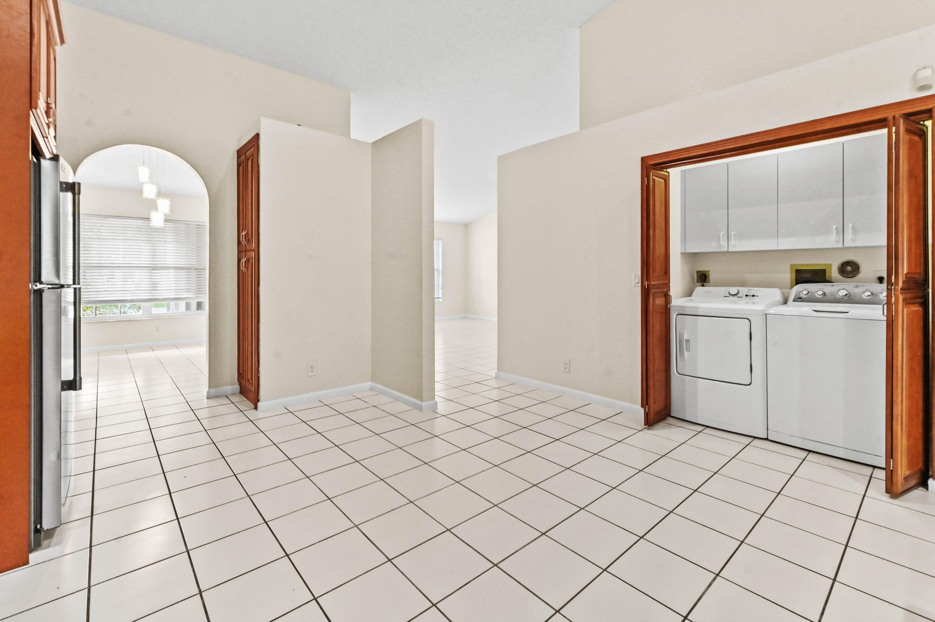 18377 Fresh Lake Way Property Photo 6