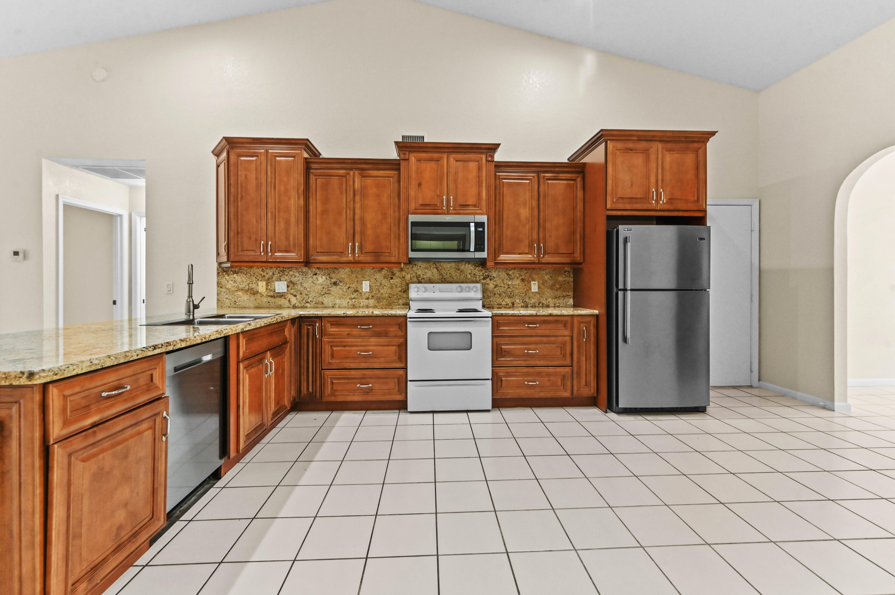 18377 Fresh Lake Way Property Photo 14