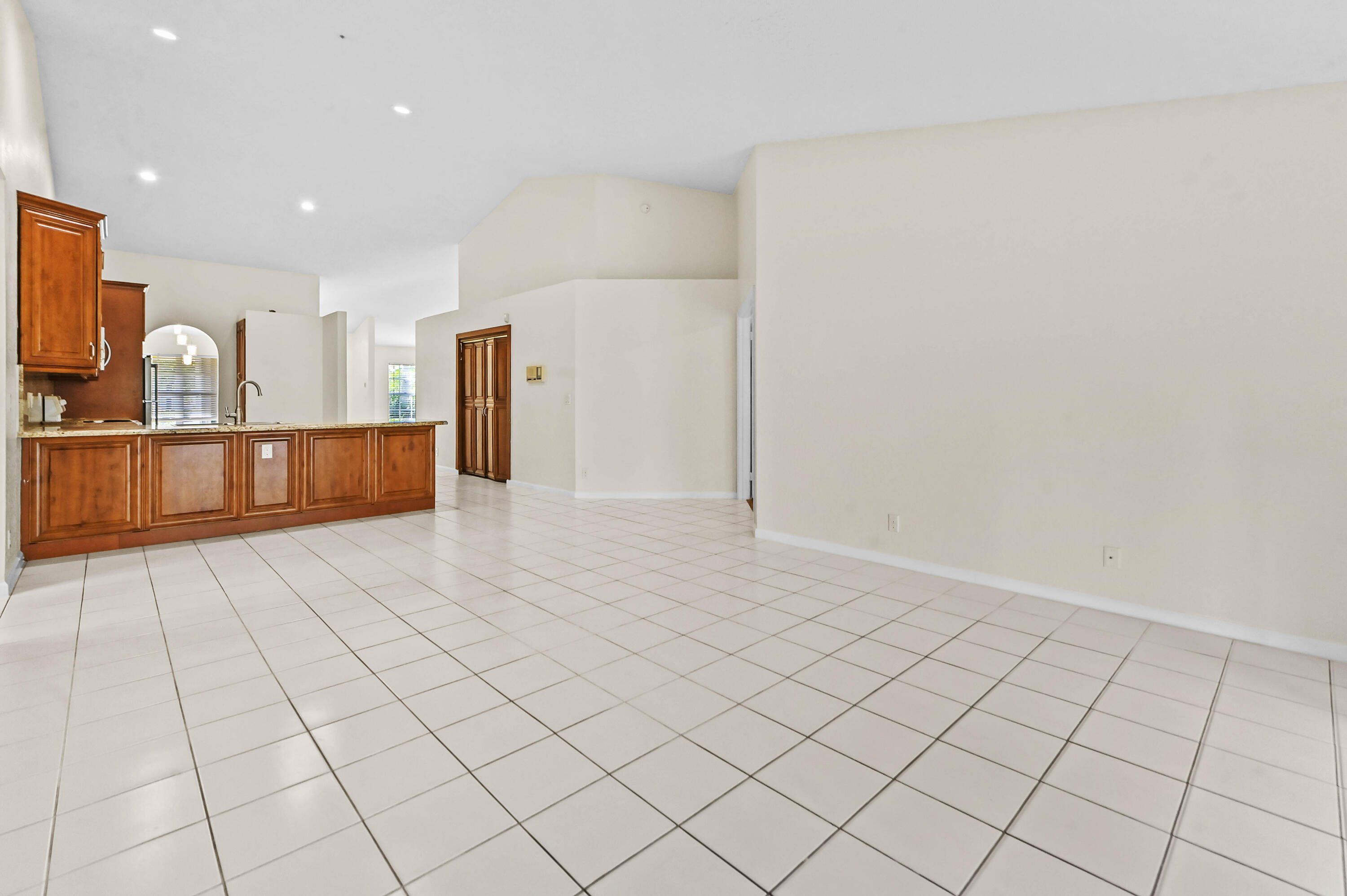 18377 Fresh Lake Way Property Photo 15