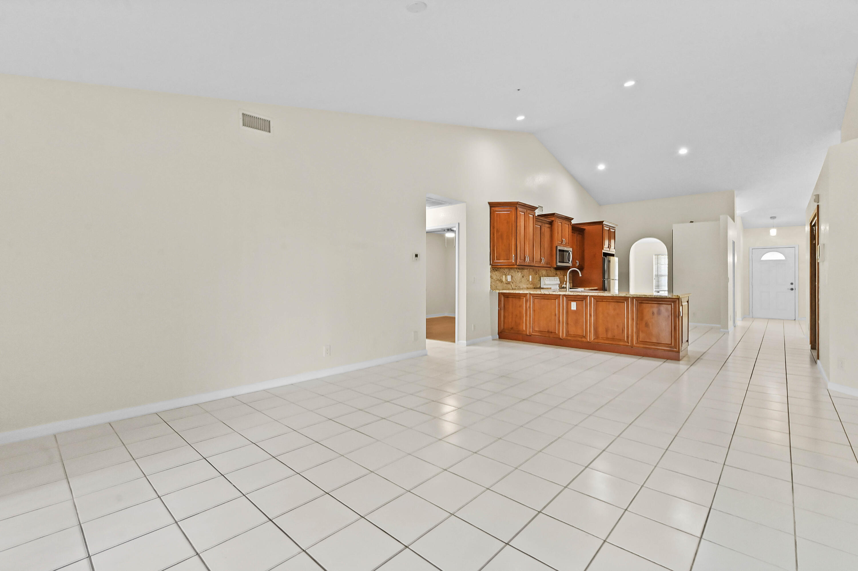 18377 Fresh Lake Way Property Photo 18