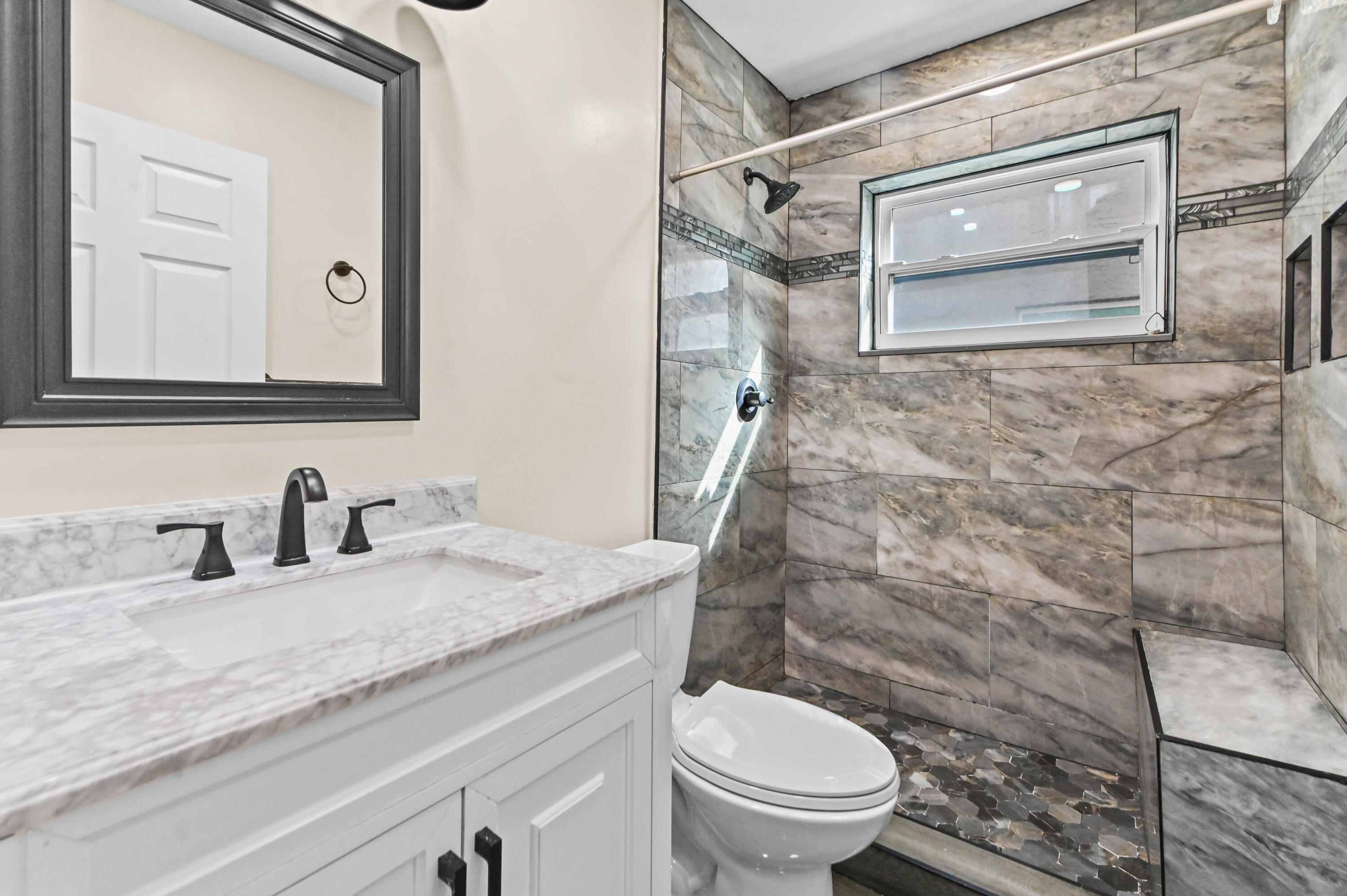 18377 Fresh Lake Way Property Photo 20