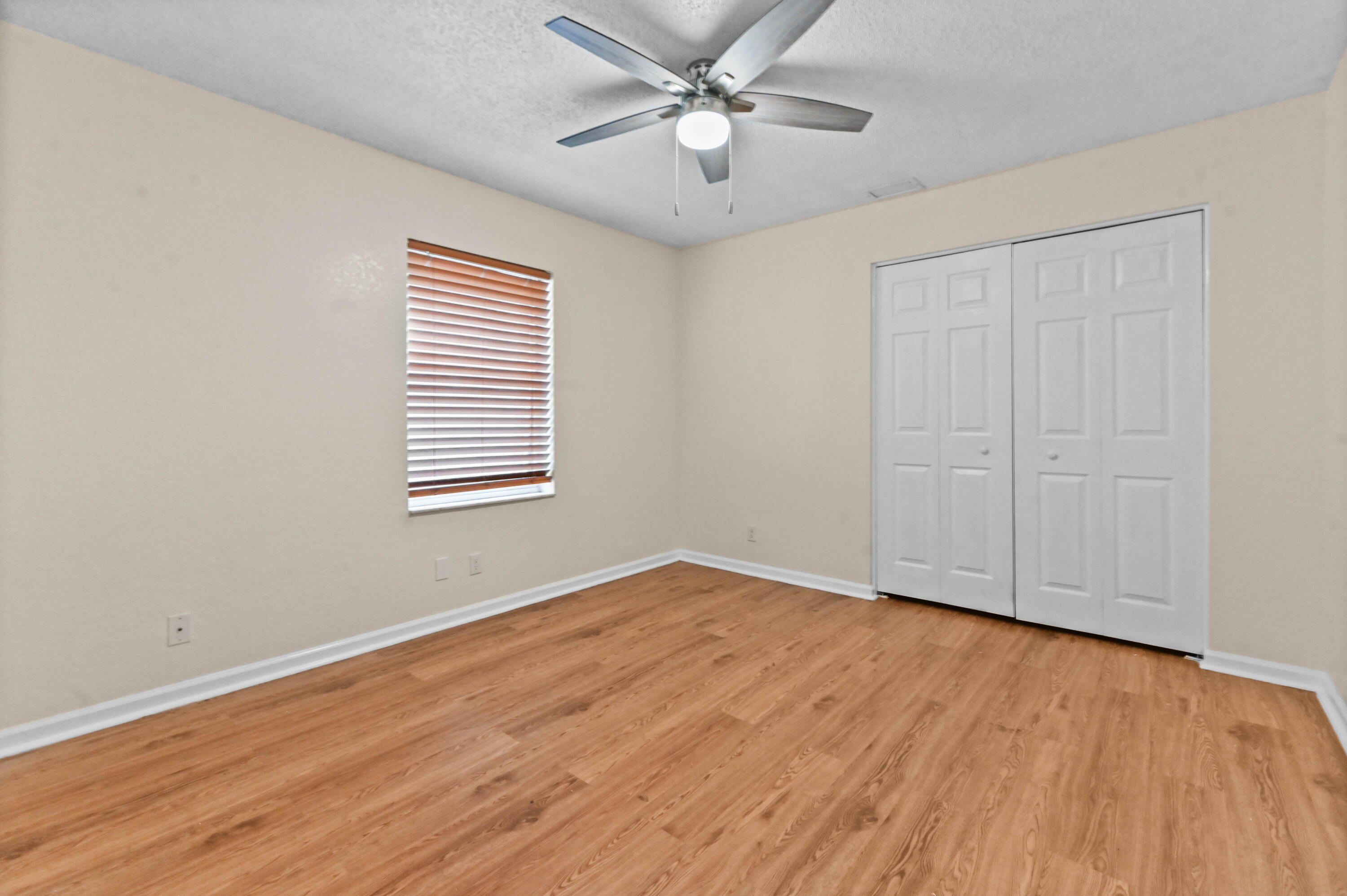 18377 Fresh Lake Way Property Photo 21