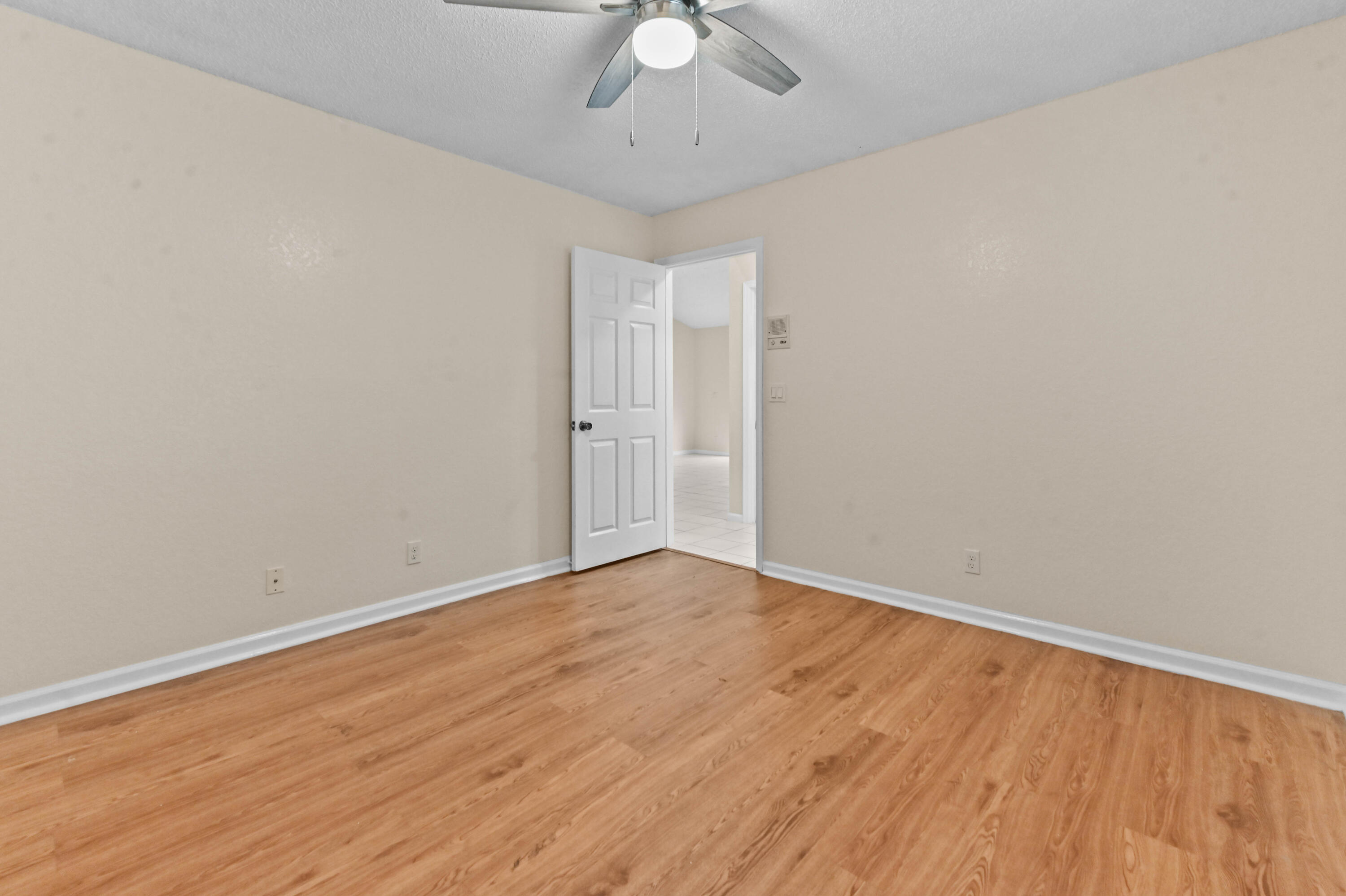 18377 Fresh Lake Way Property Photo 22