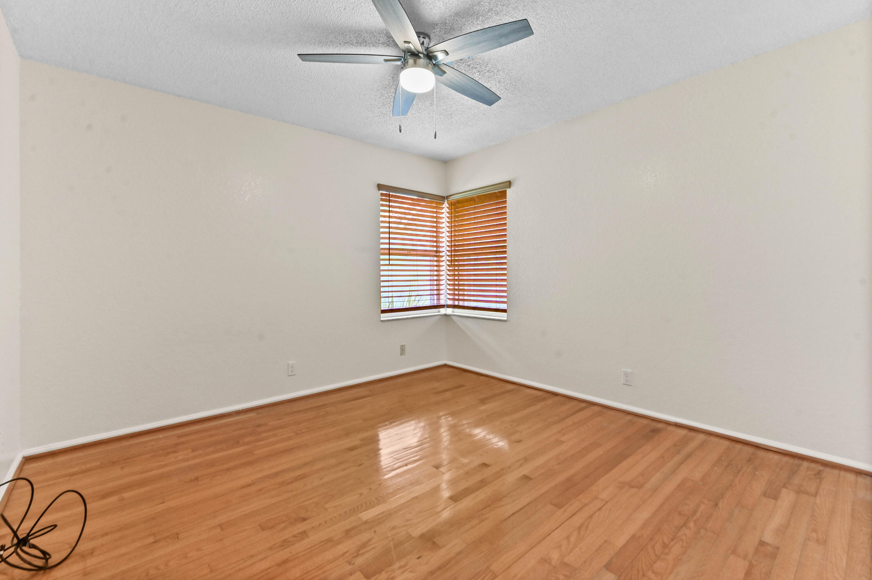 18377 Fresh Lake Way Property Photo 23