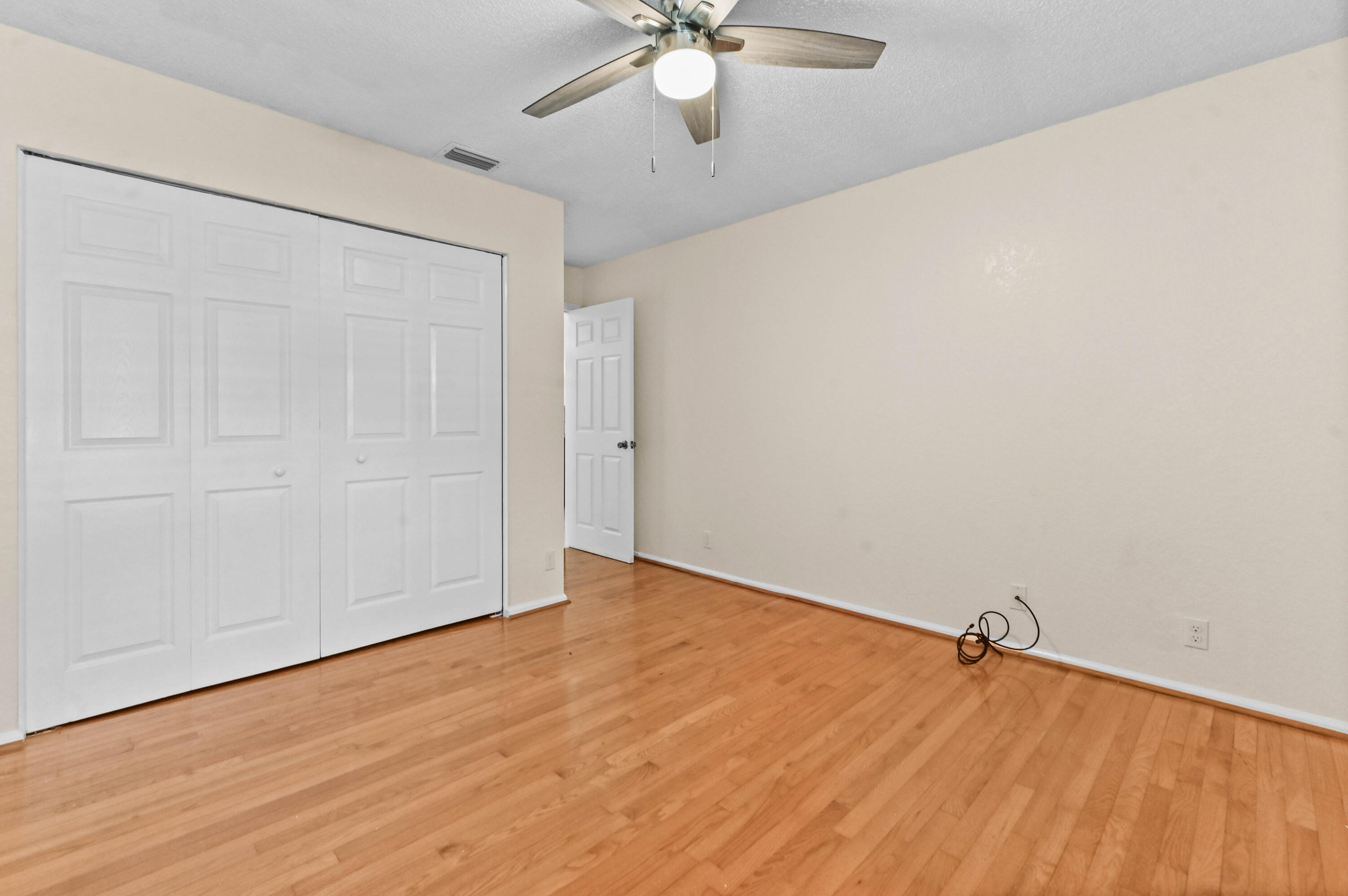 18377 Fresh Lake Way Property Photo 24