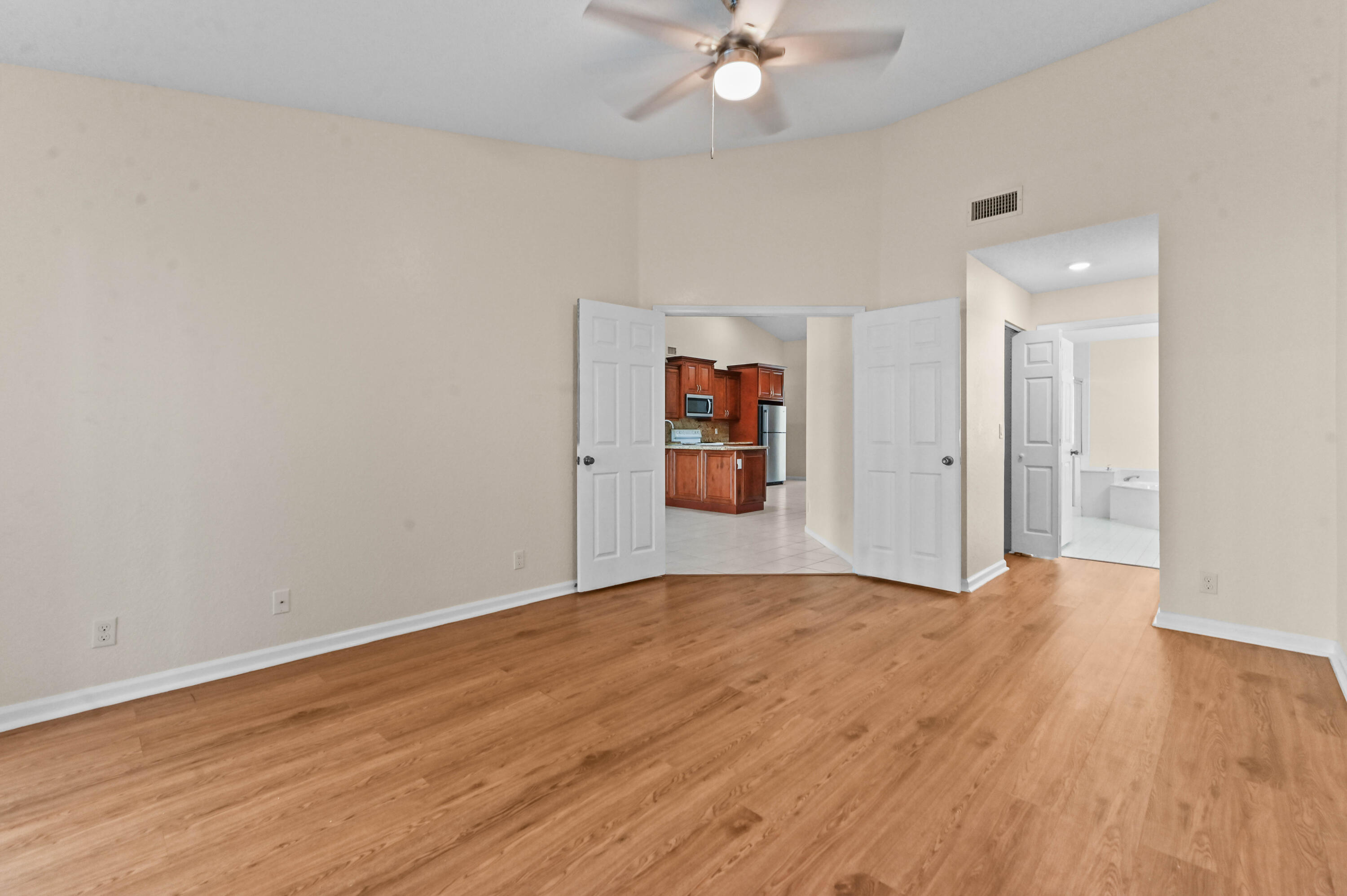 18377 Fresh Lake Way Property Photo 25