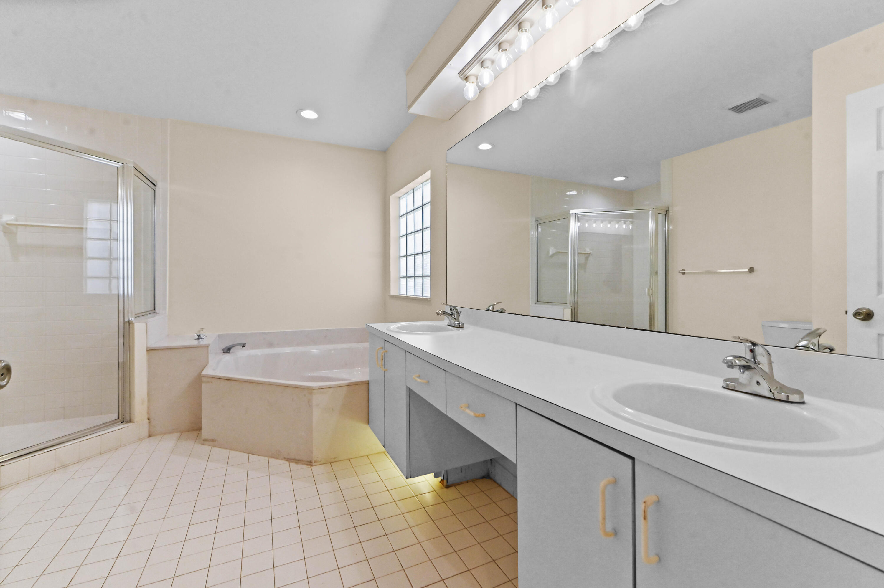 18377 Fresh Lake Way Property Photo 27
