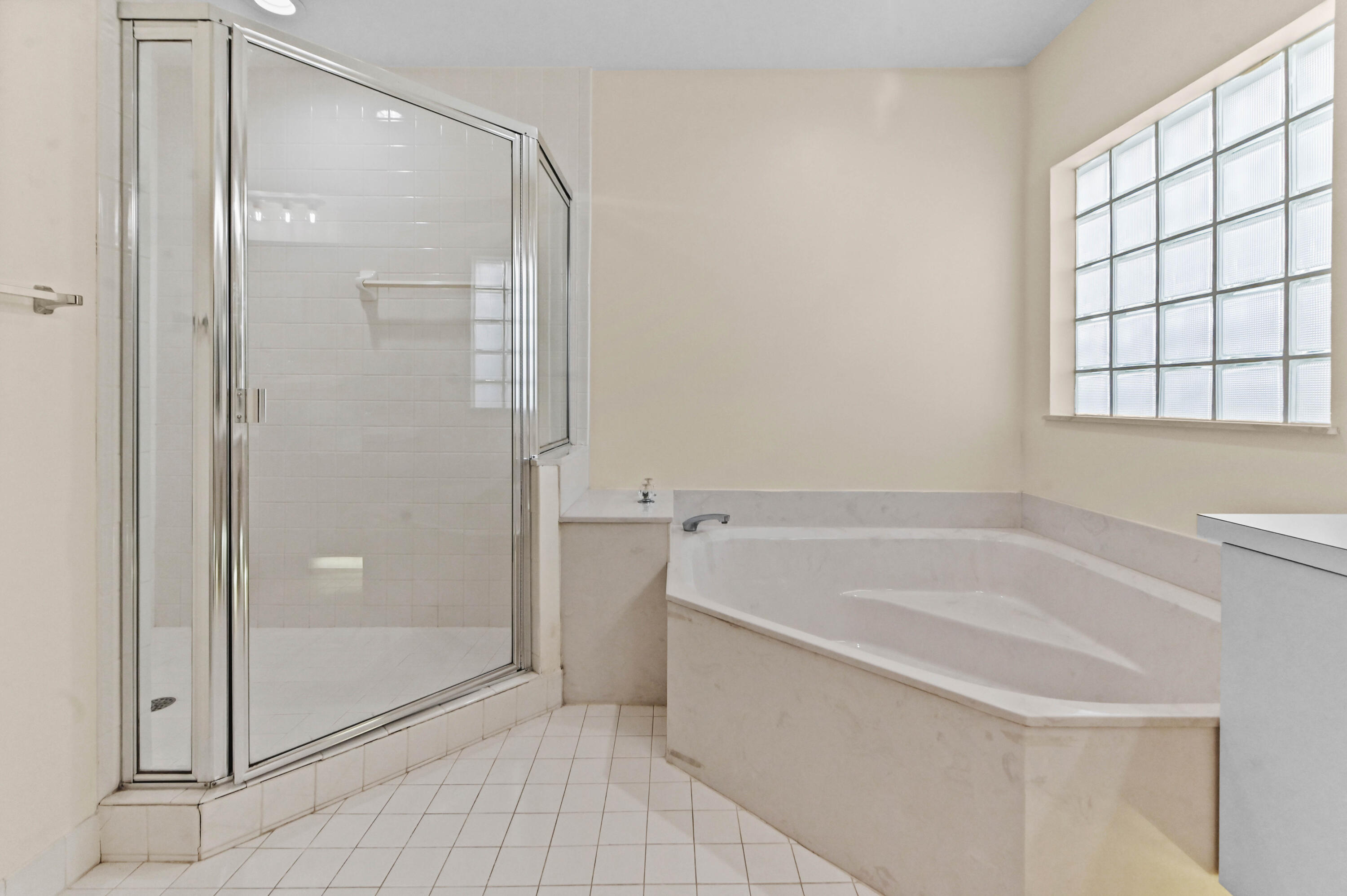 18377 Fresh Lake Way Property Photo 28