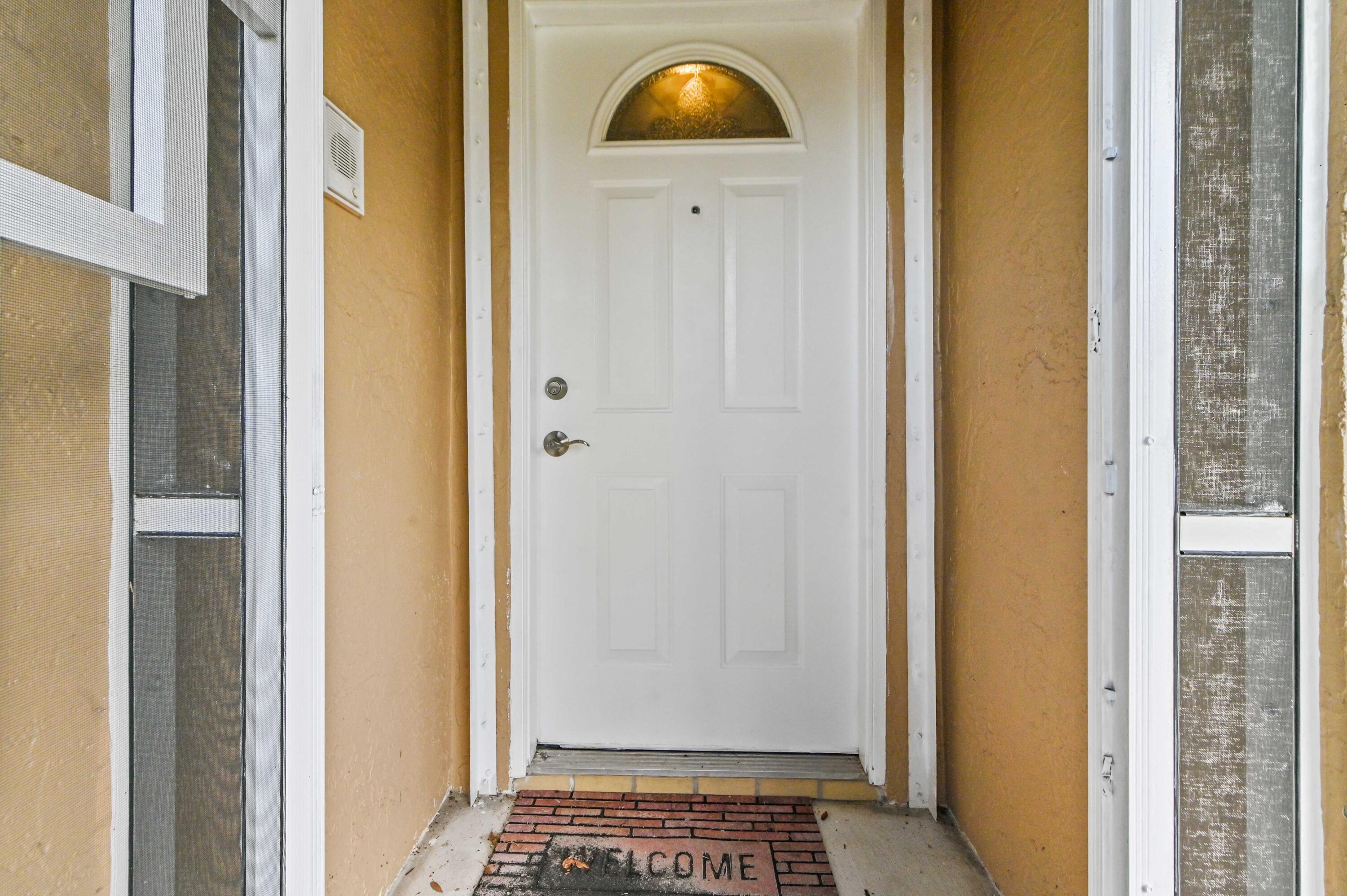 18377 Fresh Lake Way Property Photo 29