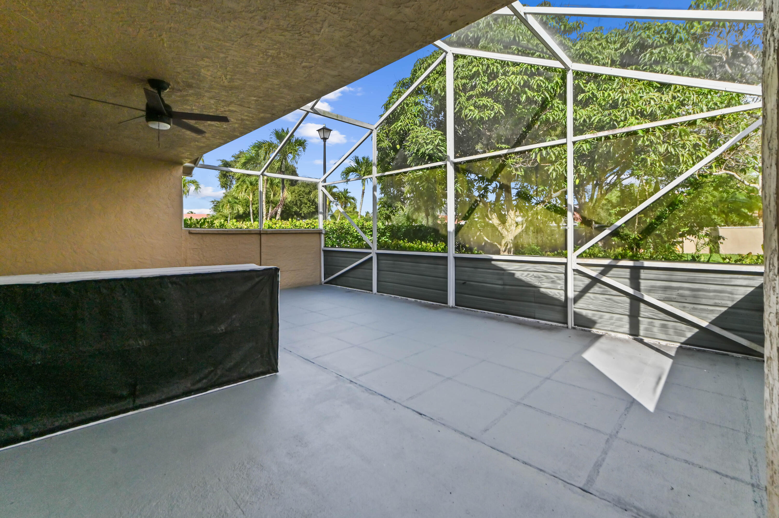 18377 Fresh Lake Way Property Photo 30