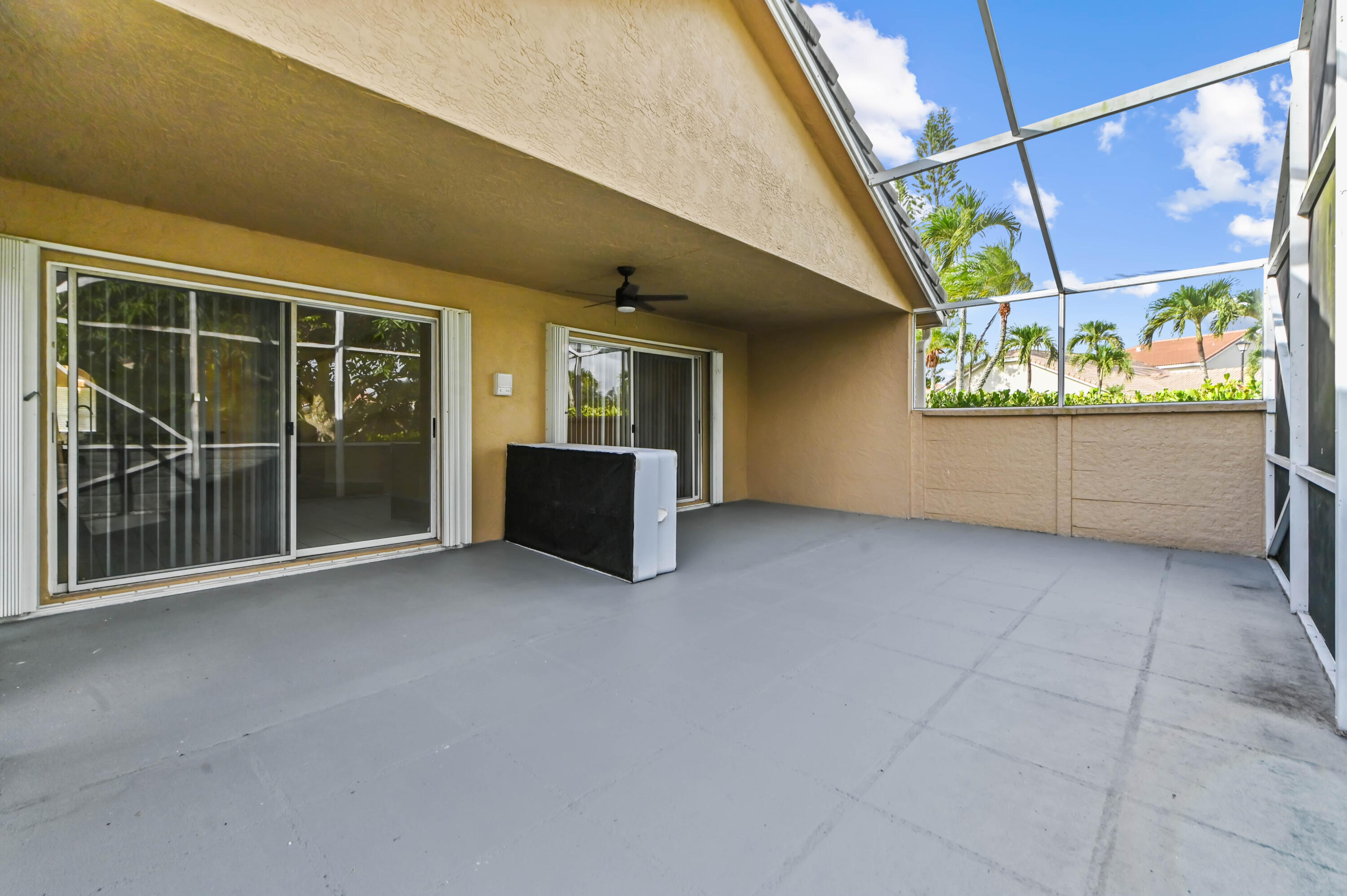 18377 Fresh Lake Way Property Photo 31