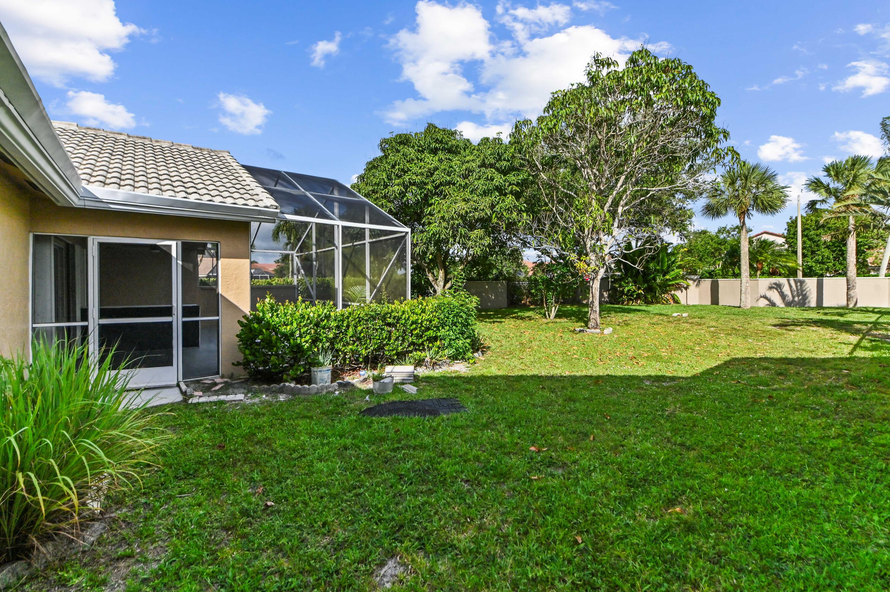 18377 Fresh Lake Way Property Photo 32