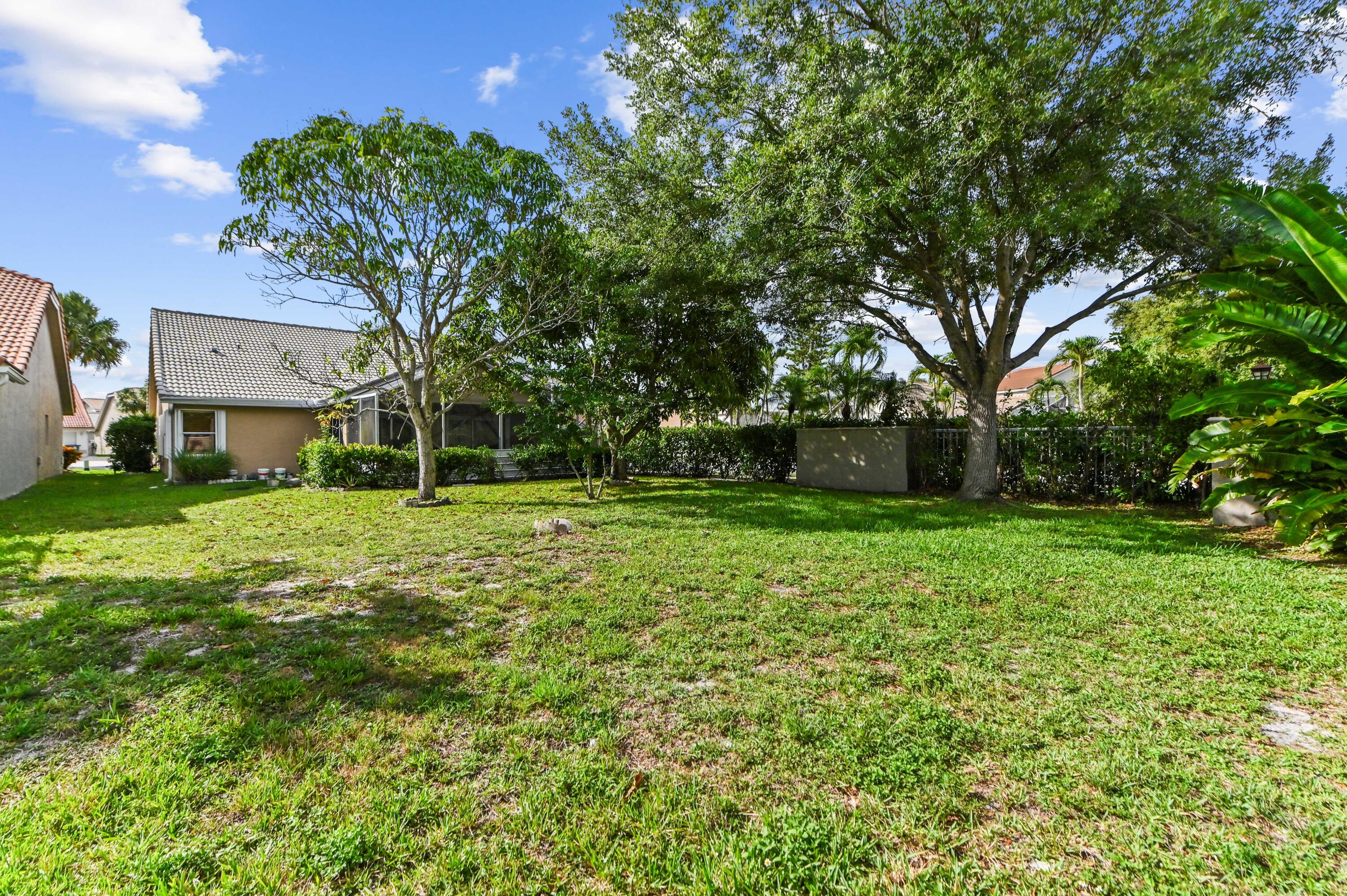 18377 Fresh Lake Way Property Photo 33