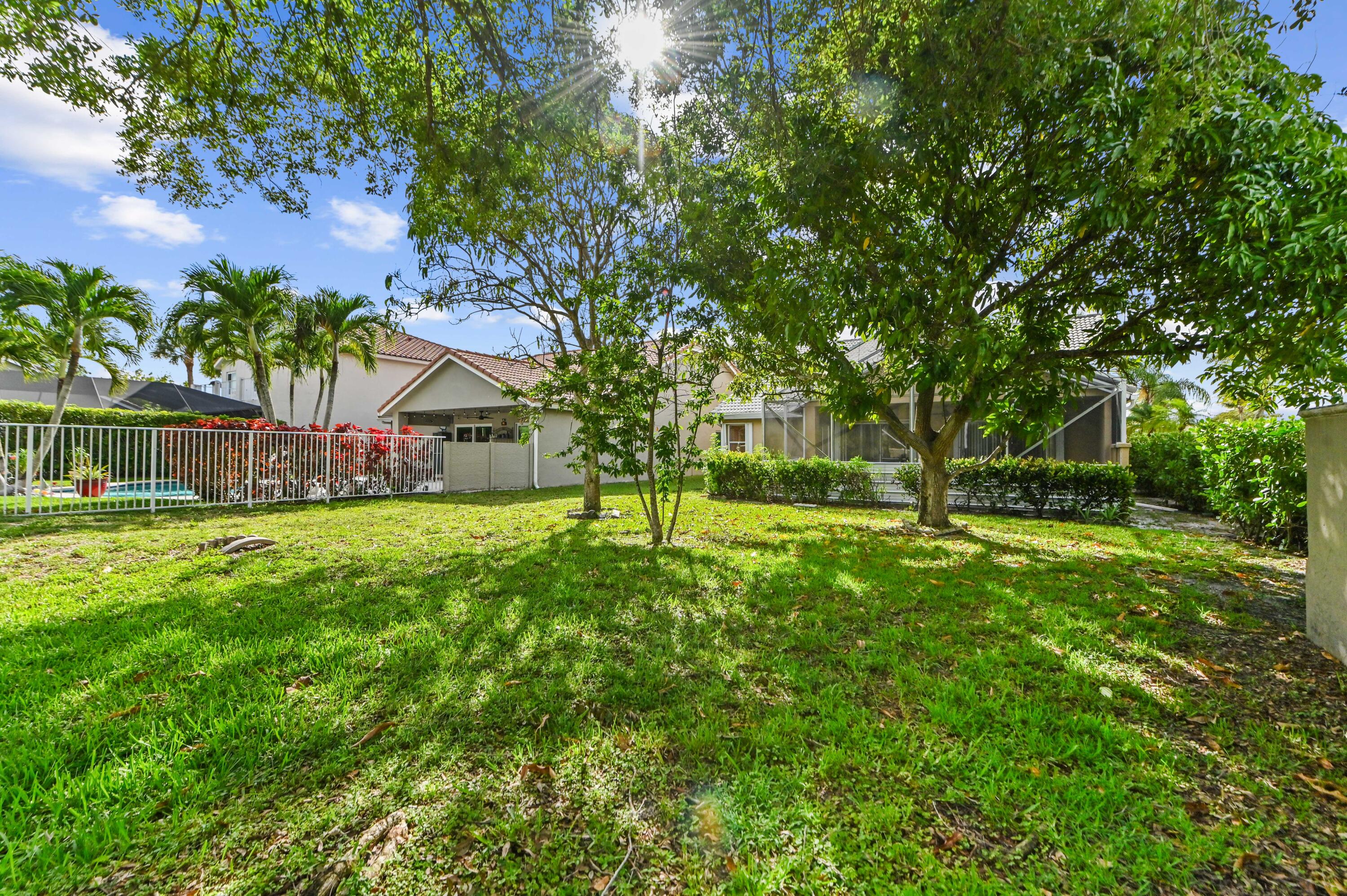 18377 Fresh Lake Way Property Photo 34