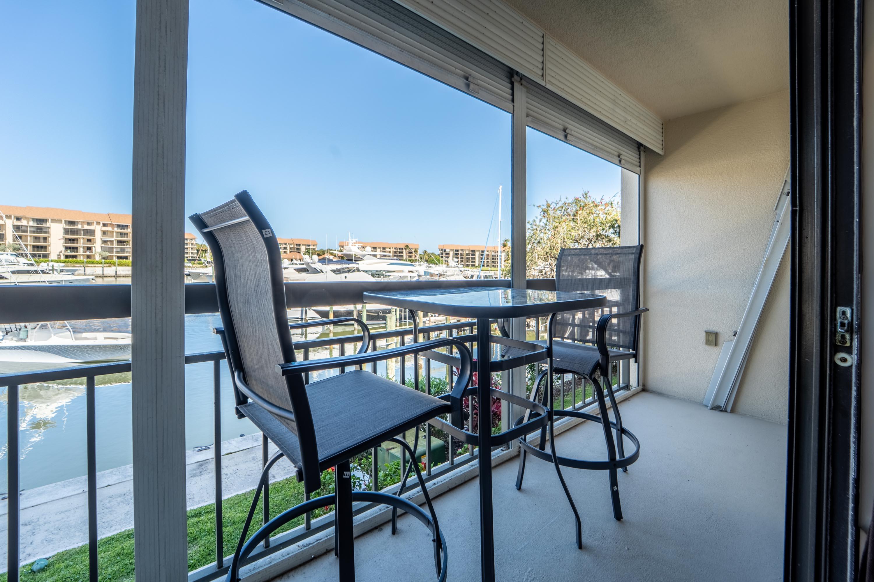 2501 Marina Isle Way 203 Property Photo 17