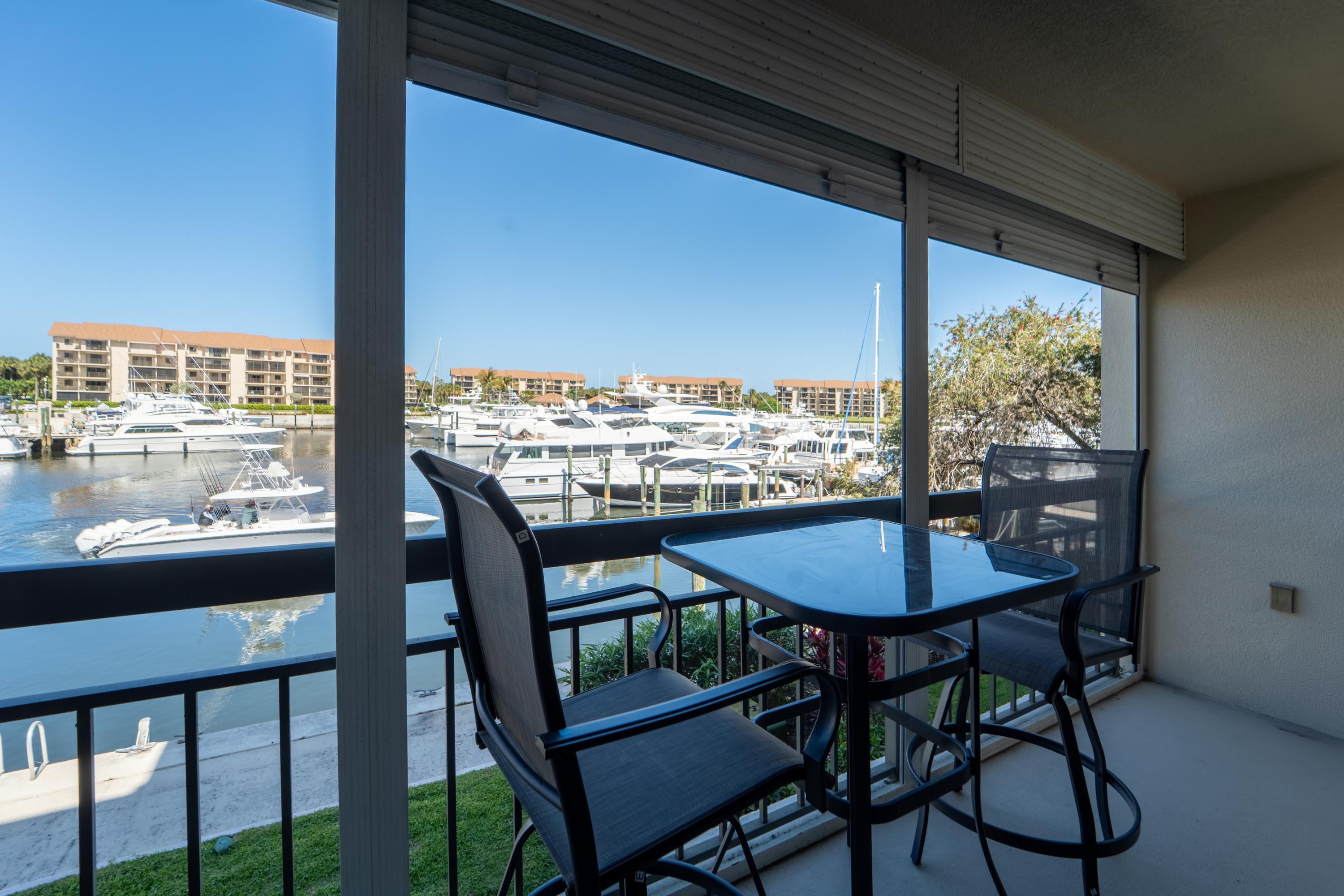 2501 Marina Isle Way 203 Property Photo 18