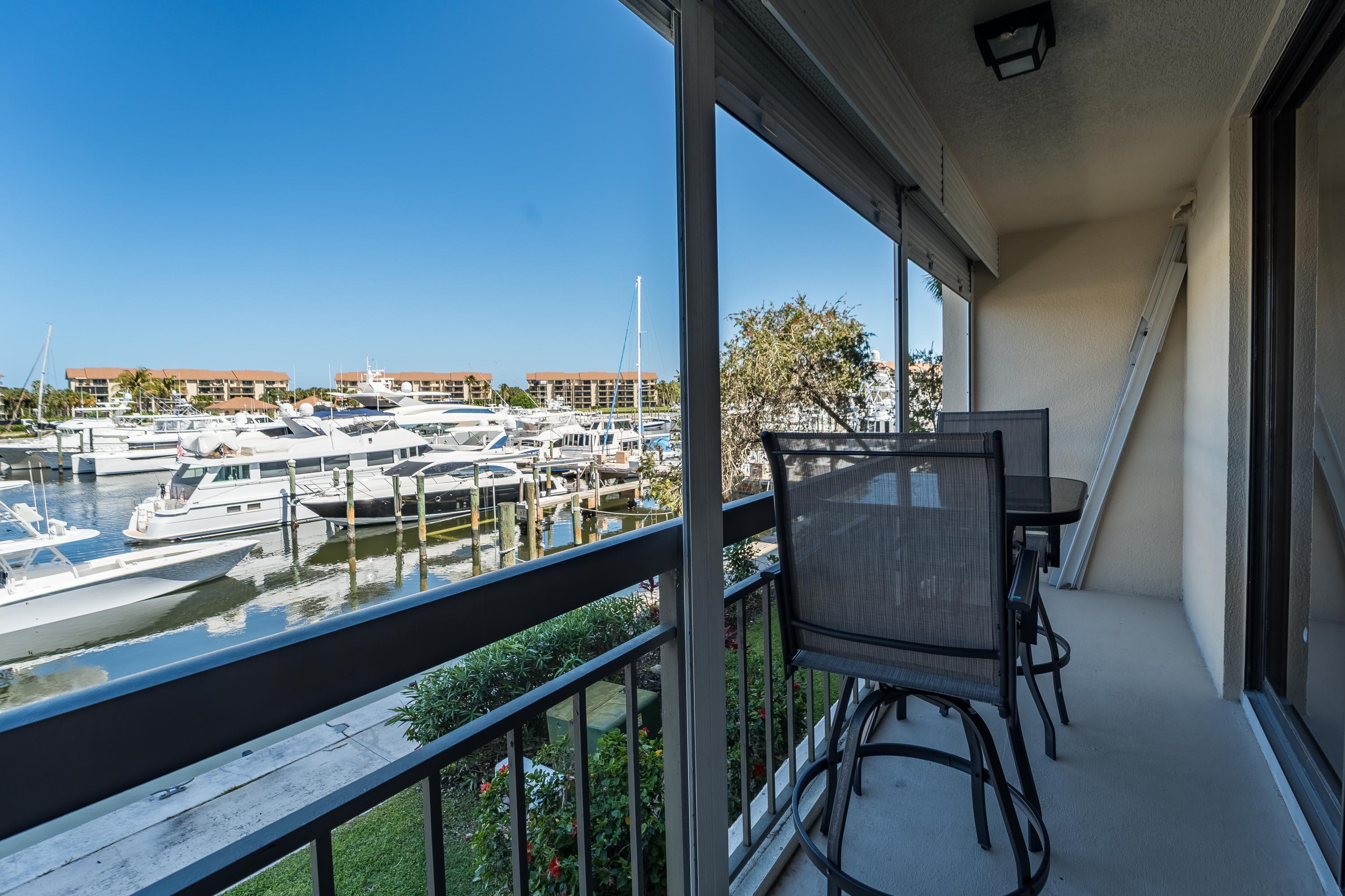 2501 Marina Isle Way 203 Property Photo 19