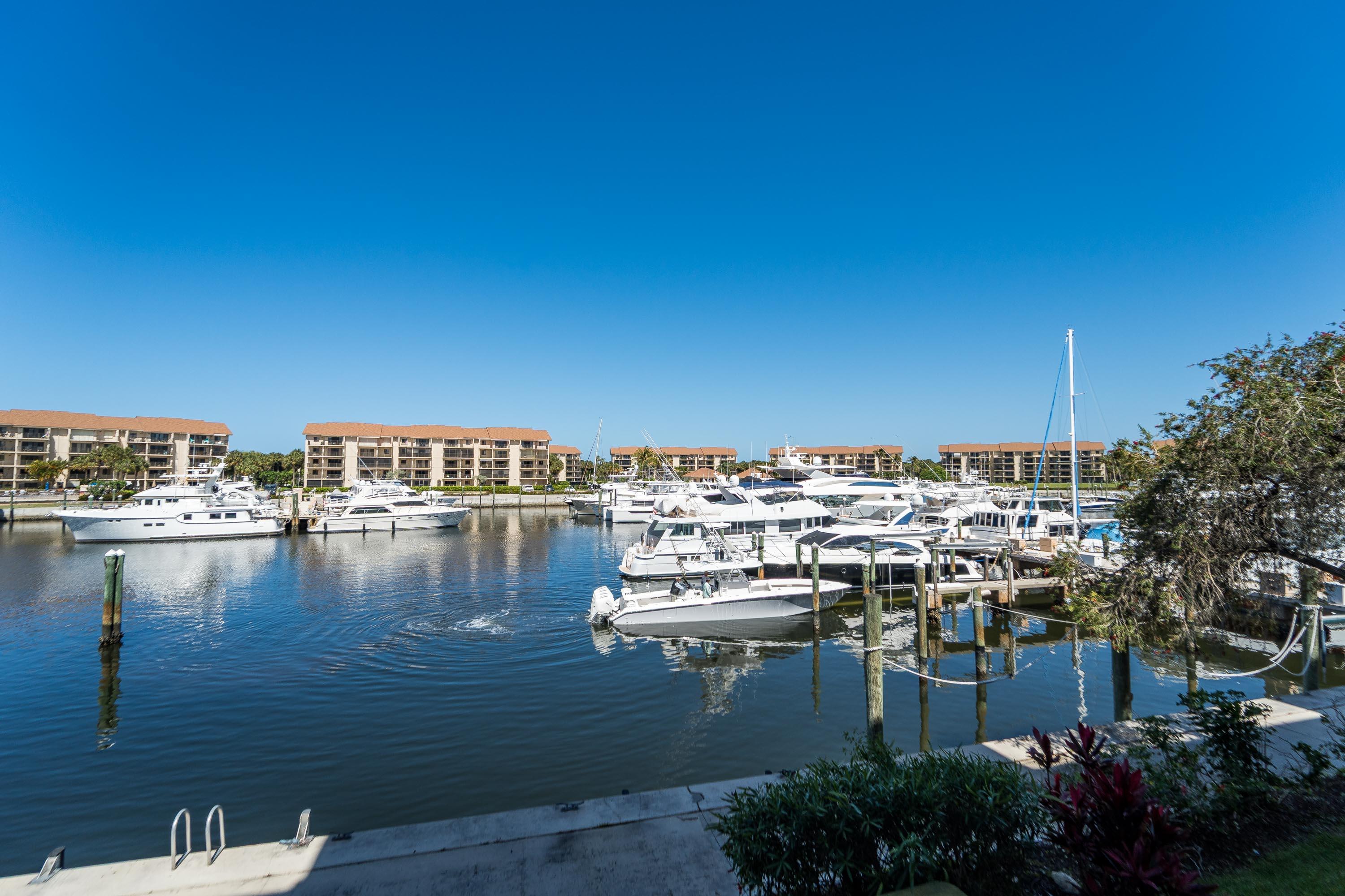 2501 Marina Isle Way 203 Property Photo 22