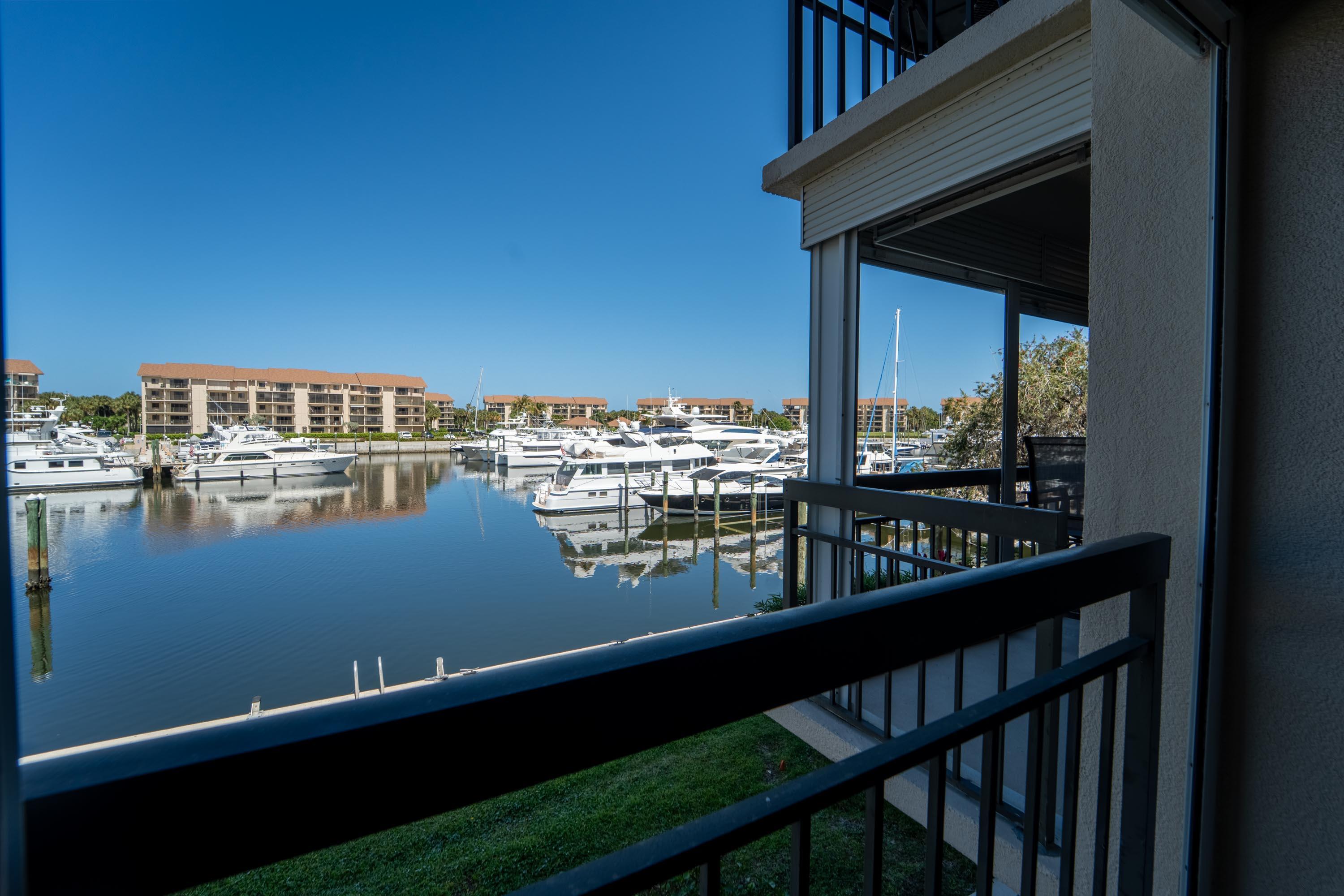 2501 Marina Isle Way 203 Property Photo 26