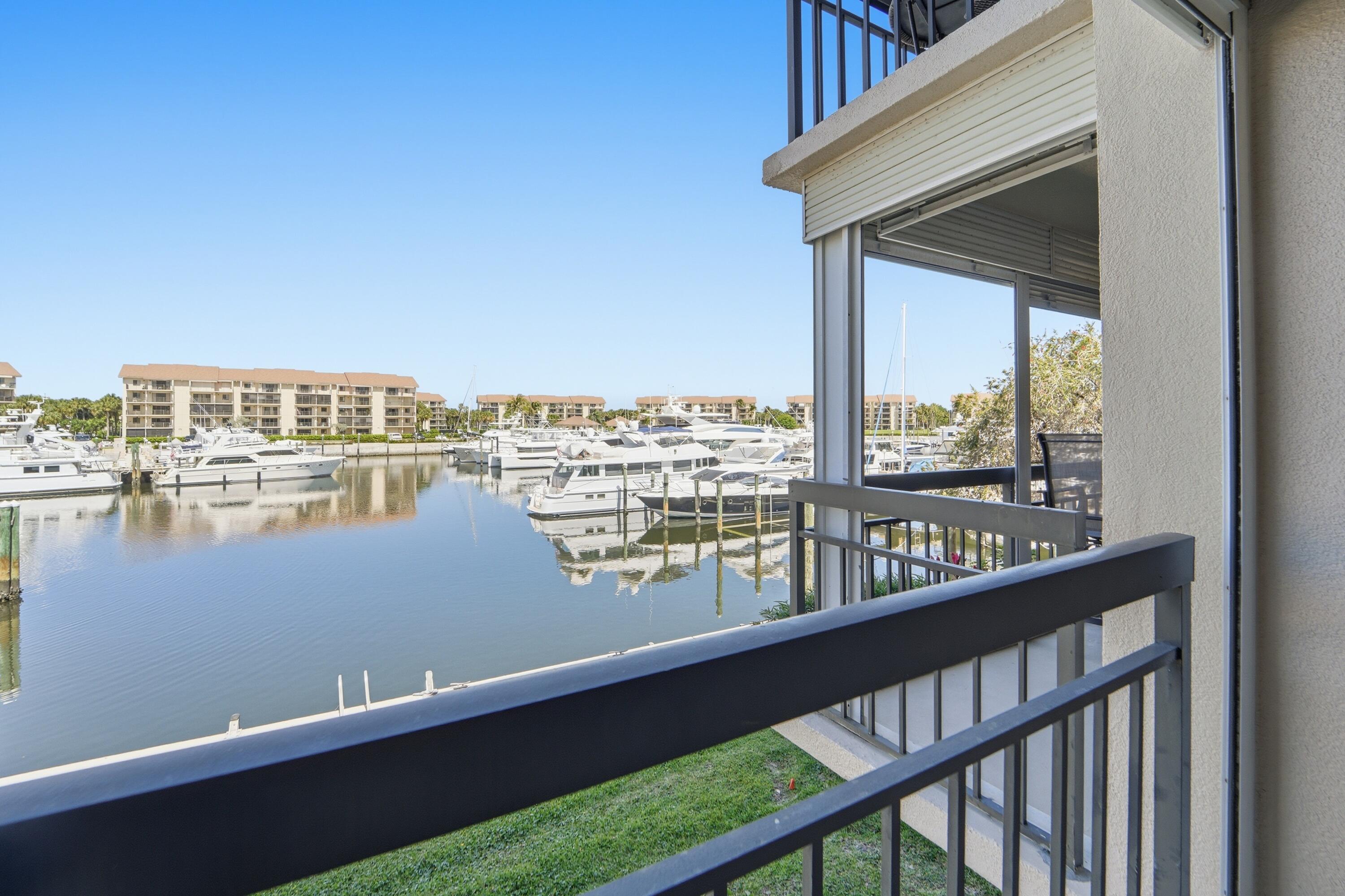 2501 Marina Isle Way 203 Property Photo 27