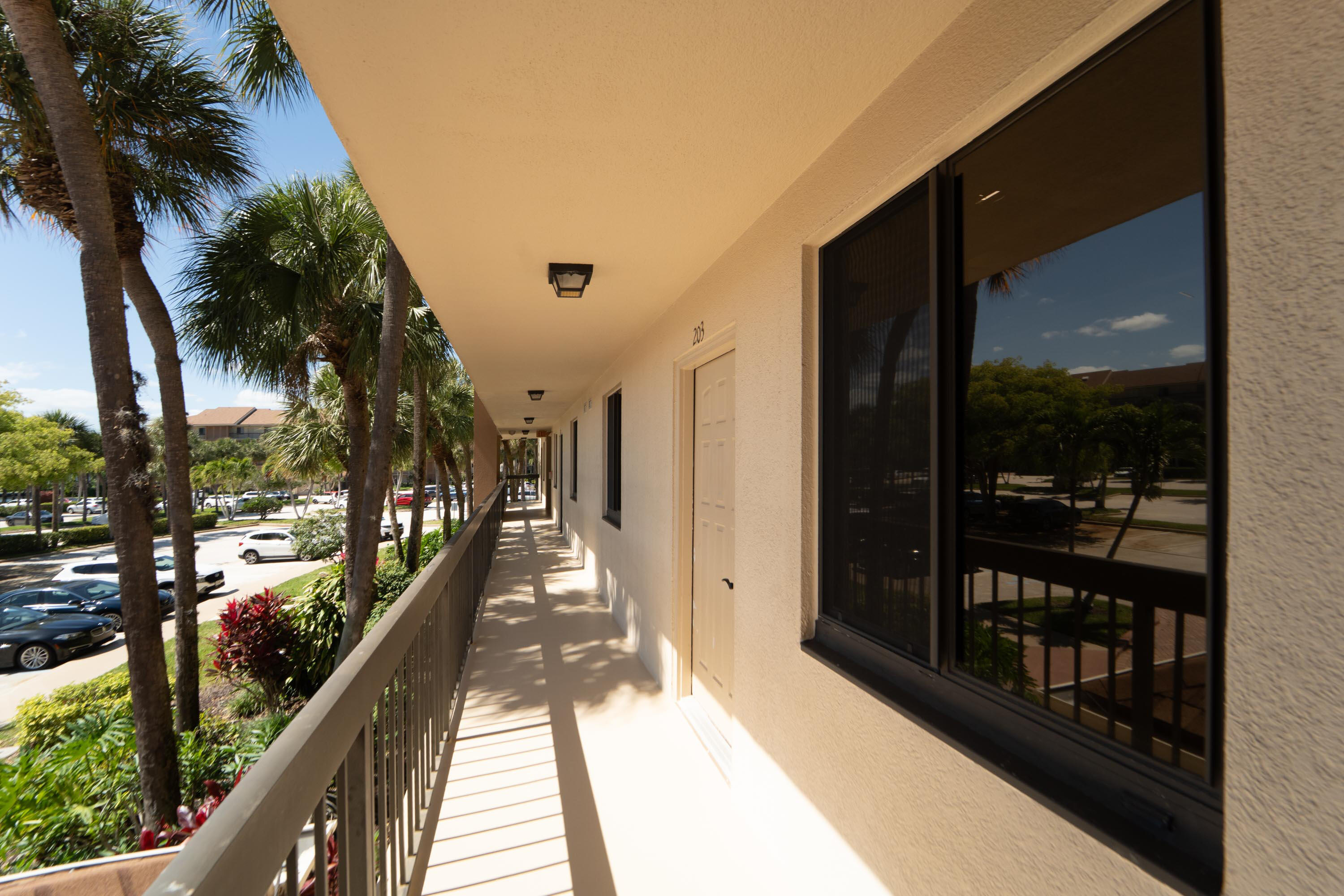 2501 Marina Isle Way 203 Property Photo 42