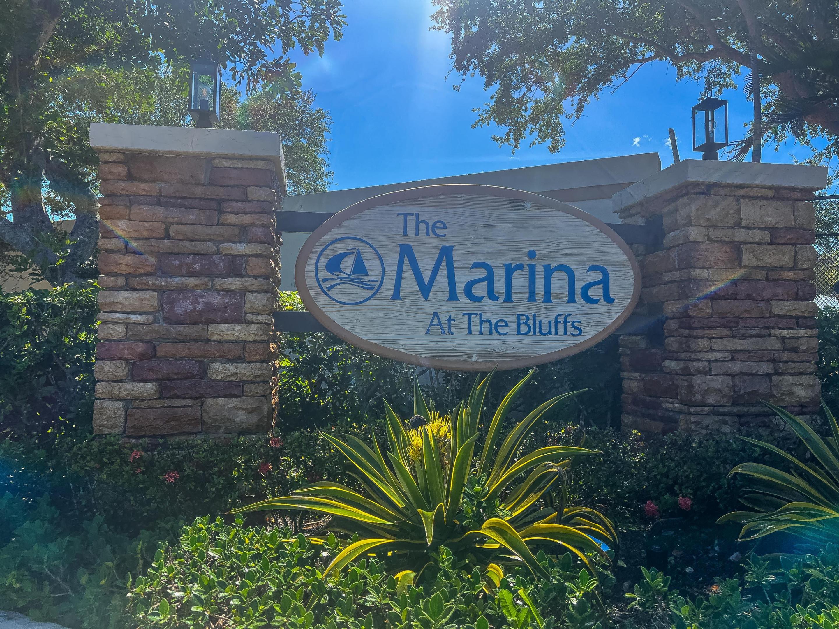 2501 Marina Isle Way 203 Property Photo 45