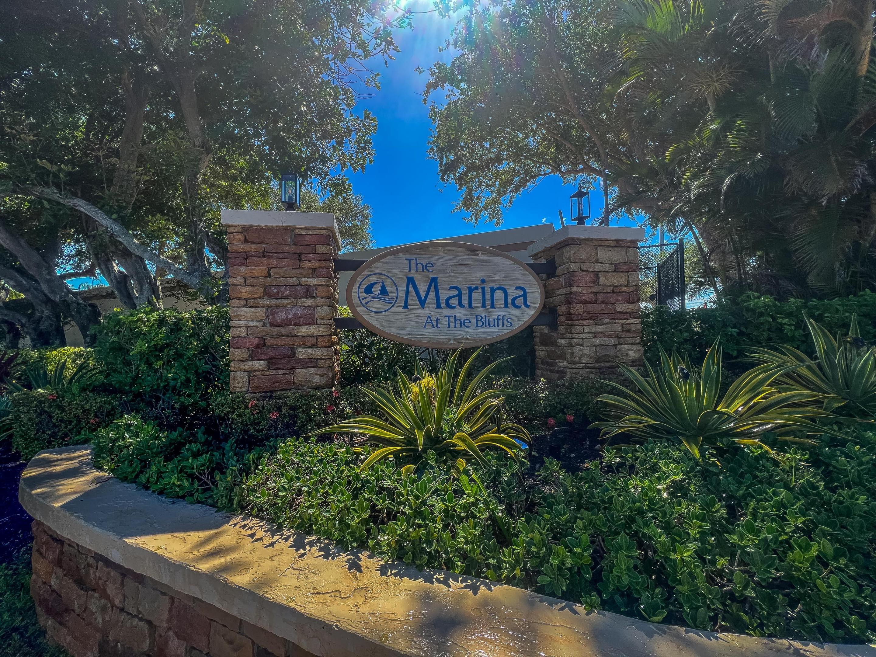 2501 Marina Isle Way 203 Property Photo 46