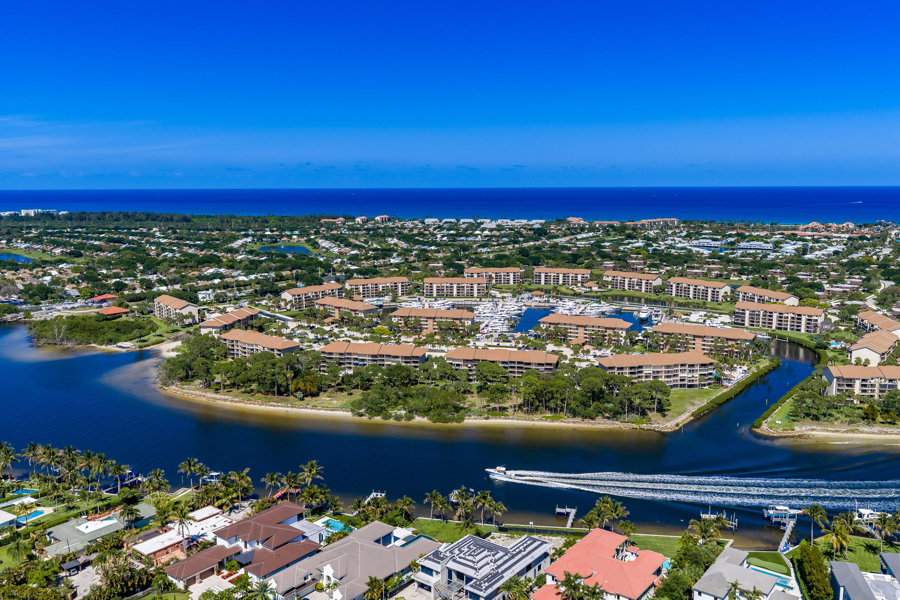 2501 Marina Isle Way 203 Property Photo 52