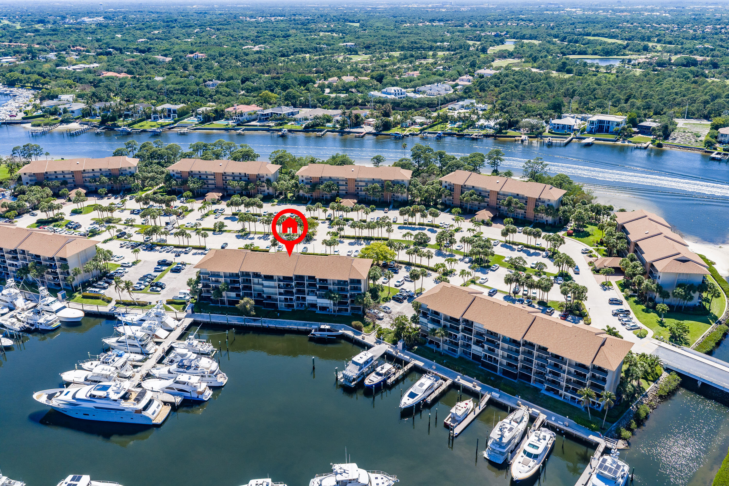2501 Marina Isle Way 203 Property Photo 63