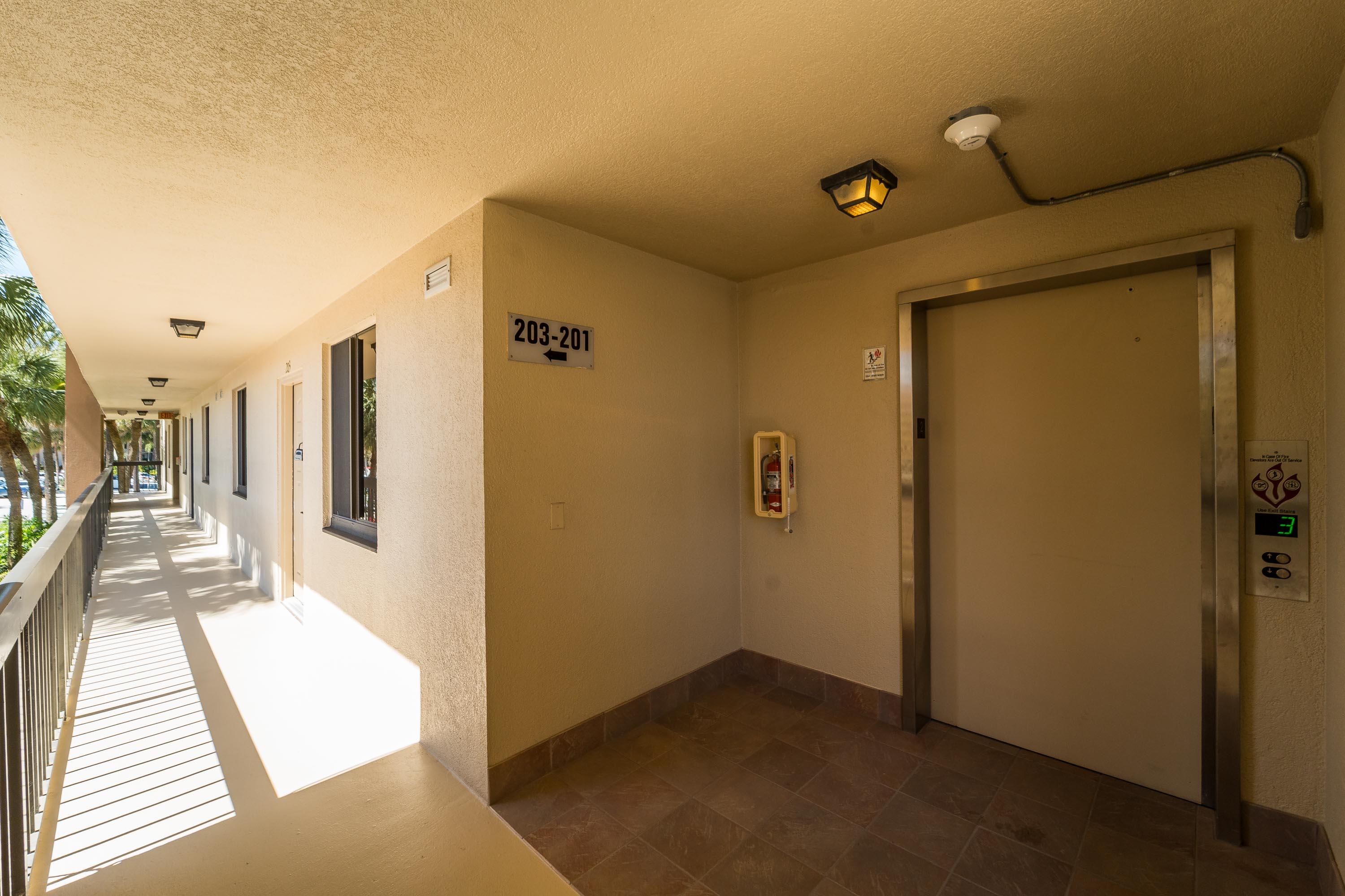 2501 Marina Isle Way 203 Property Photo 67