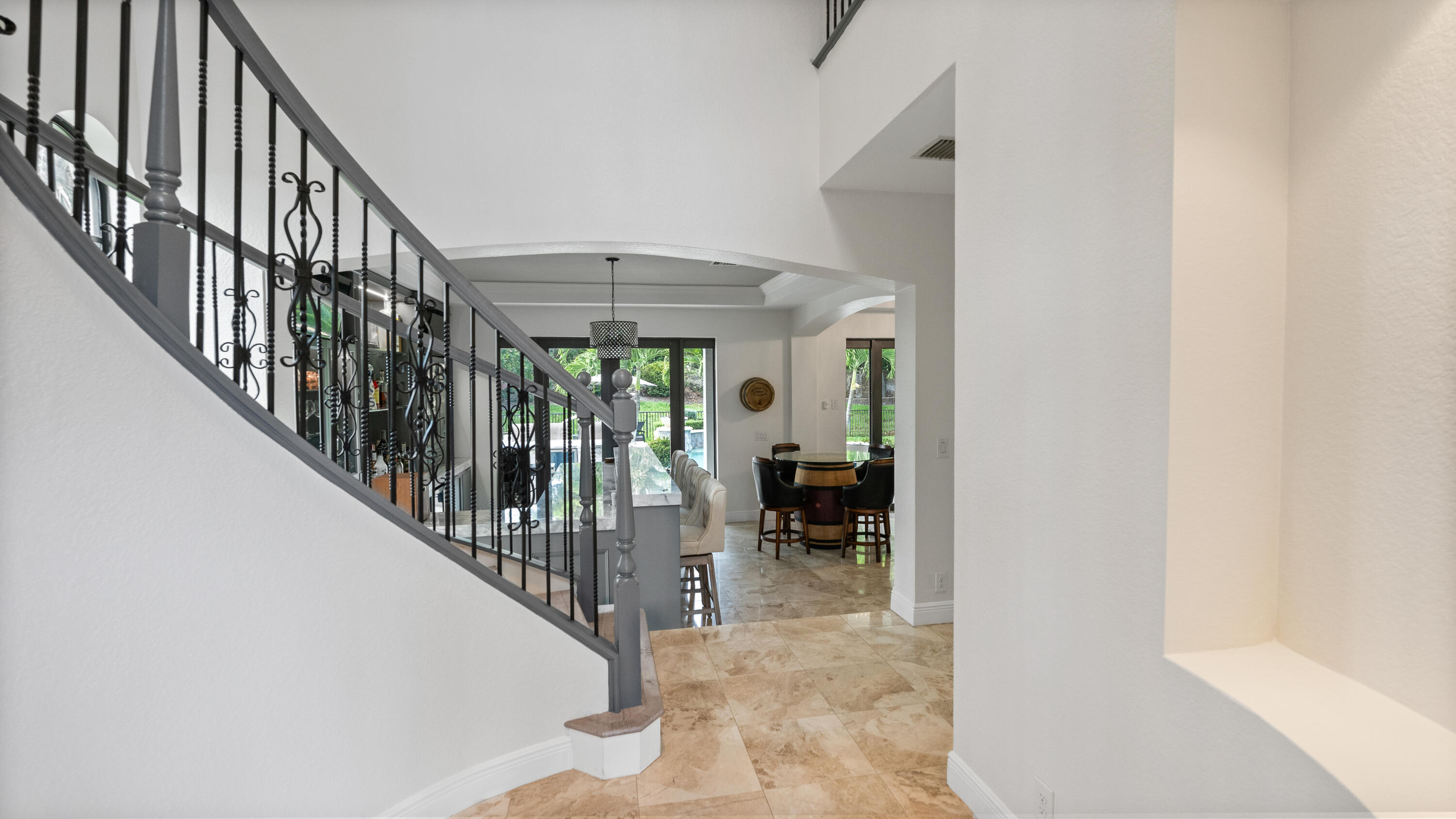 9521 Eden Manor Property Photo 40