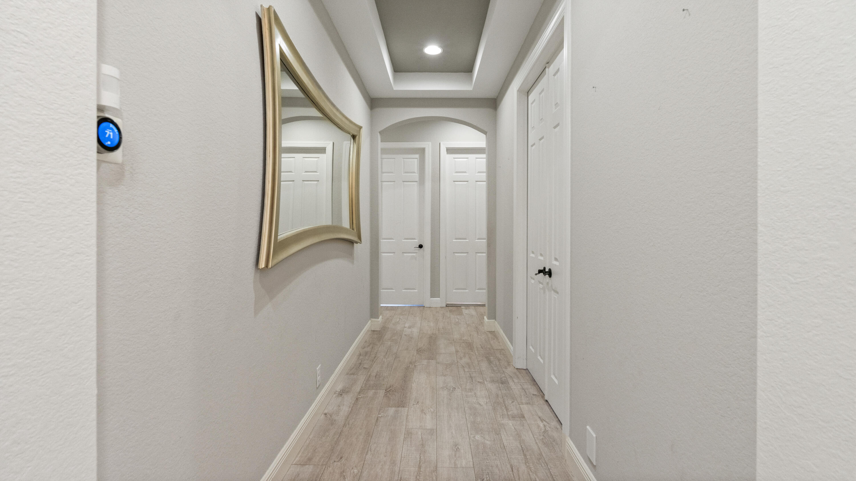 9521 Eden Manor Property Photo 64