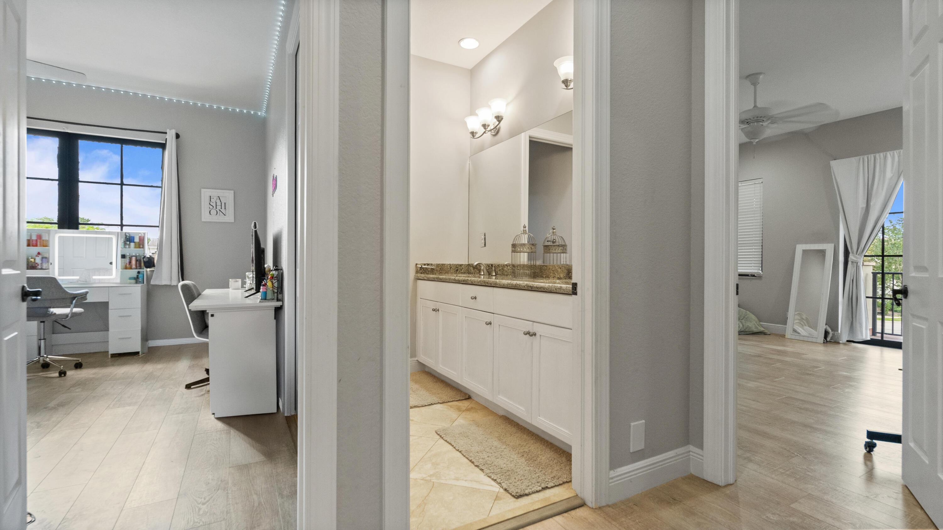 9521 Eden Manor Property Photo 65