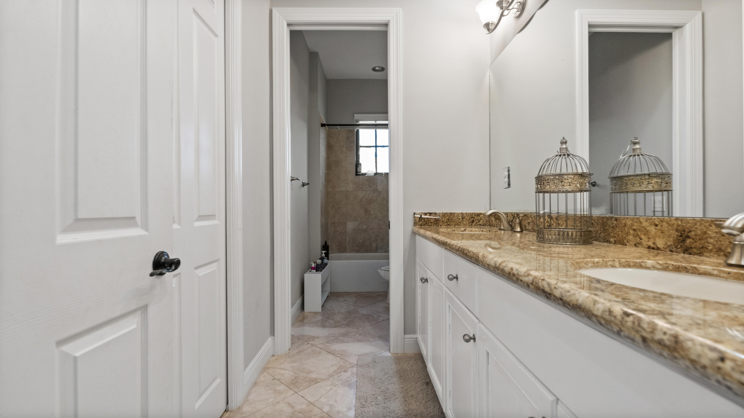 9521 Eden Manor Property Photo 66