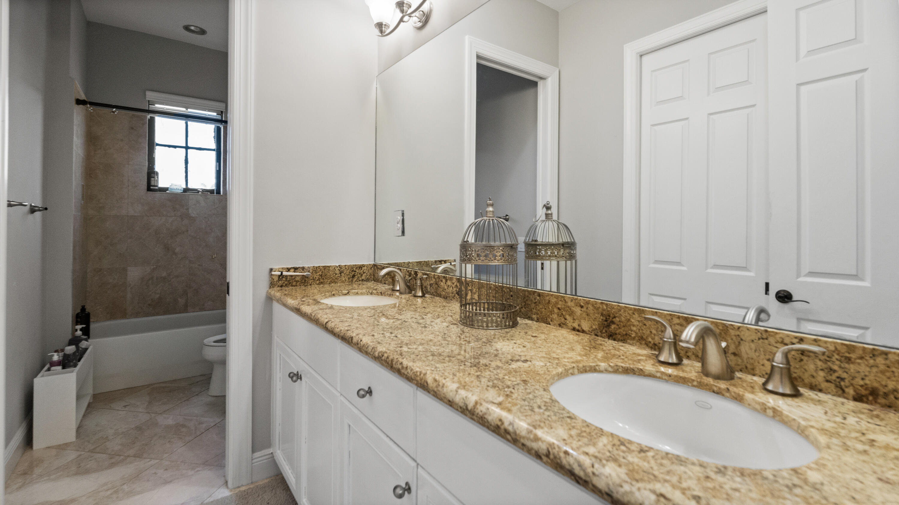 9521 Eden Manor Property Photo 67