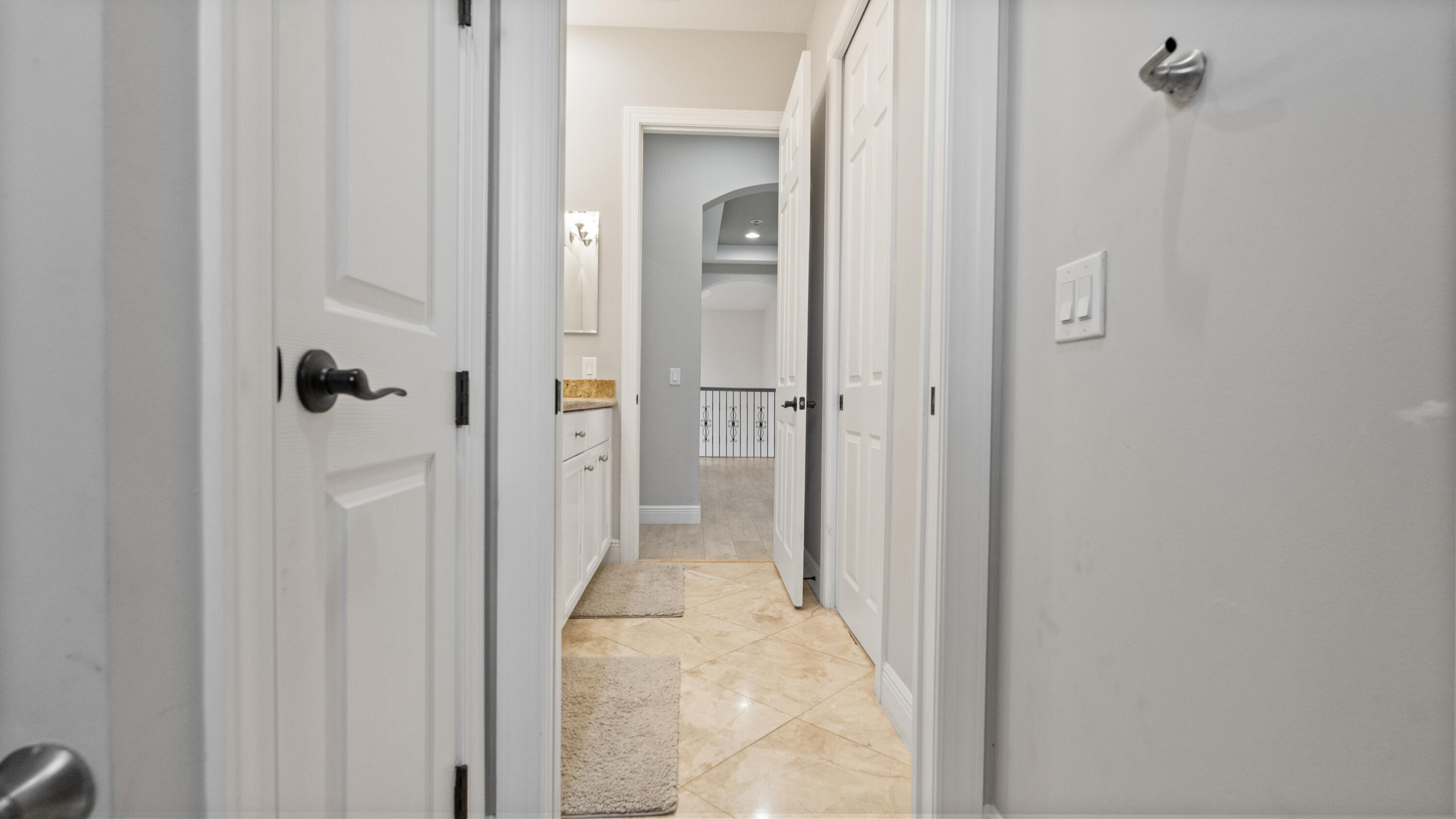 9521 Eden Manor Property Photo 68
