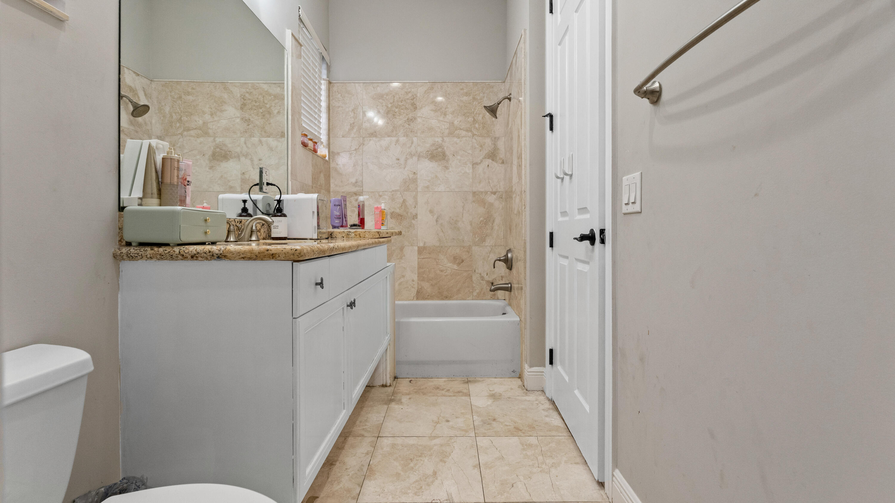 9521 Eden Manor Property Photo 74