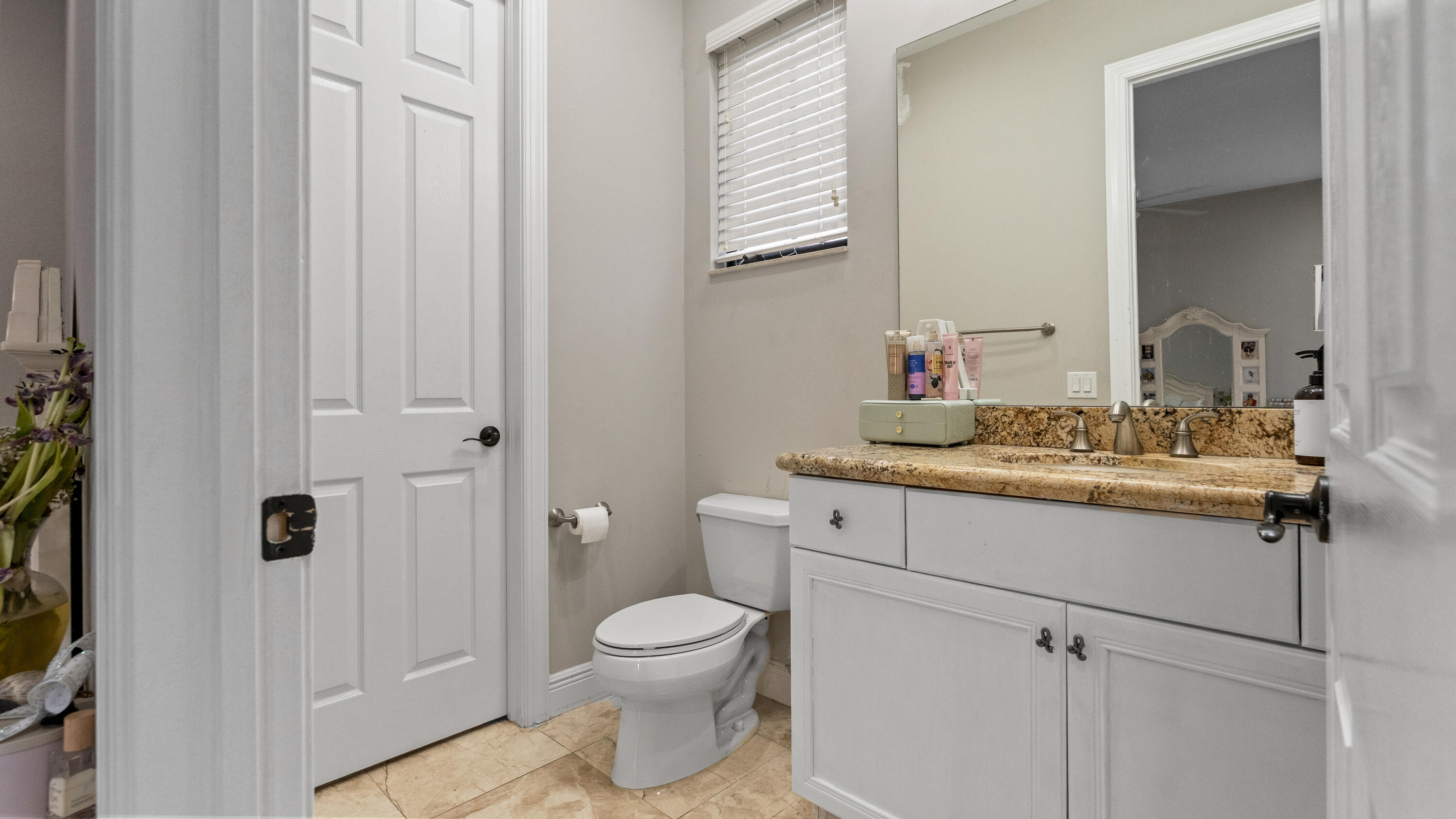 9521 Eden Manor Property Photo 75