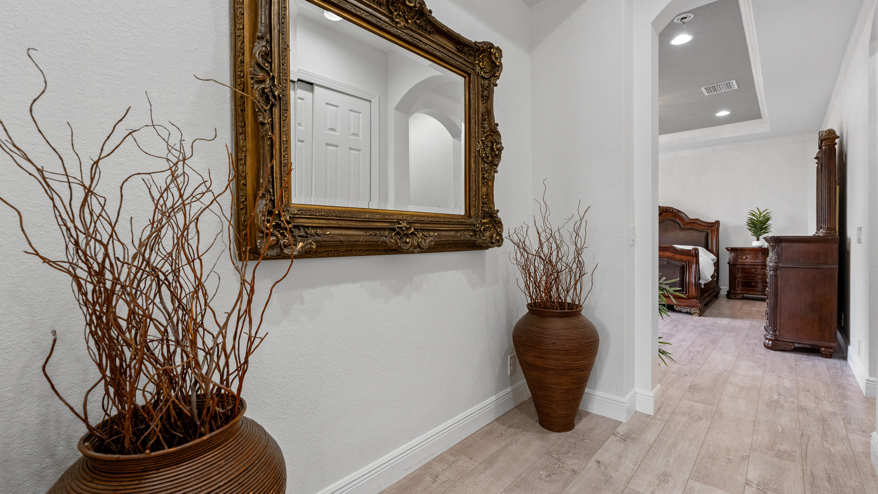 9521 Eden Manor Property Photo 87