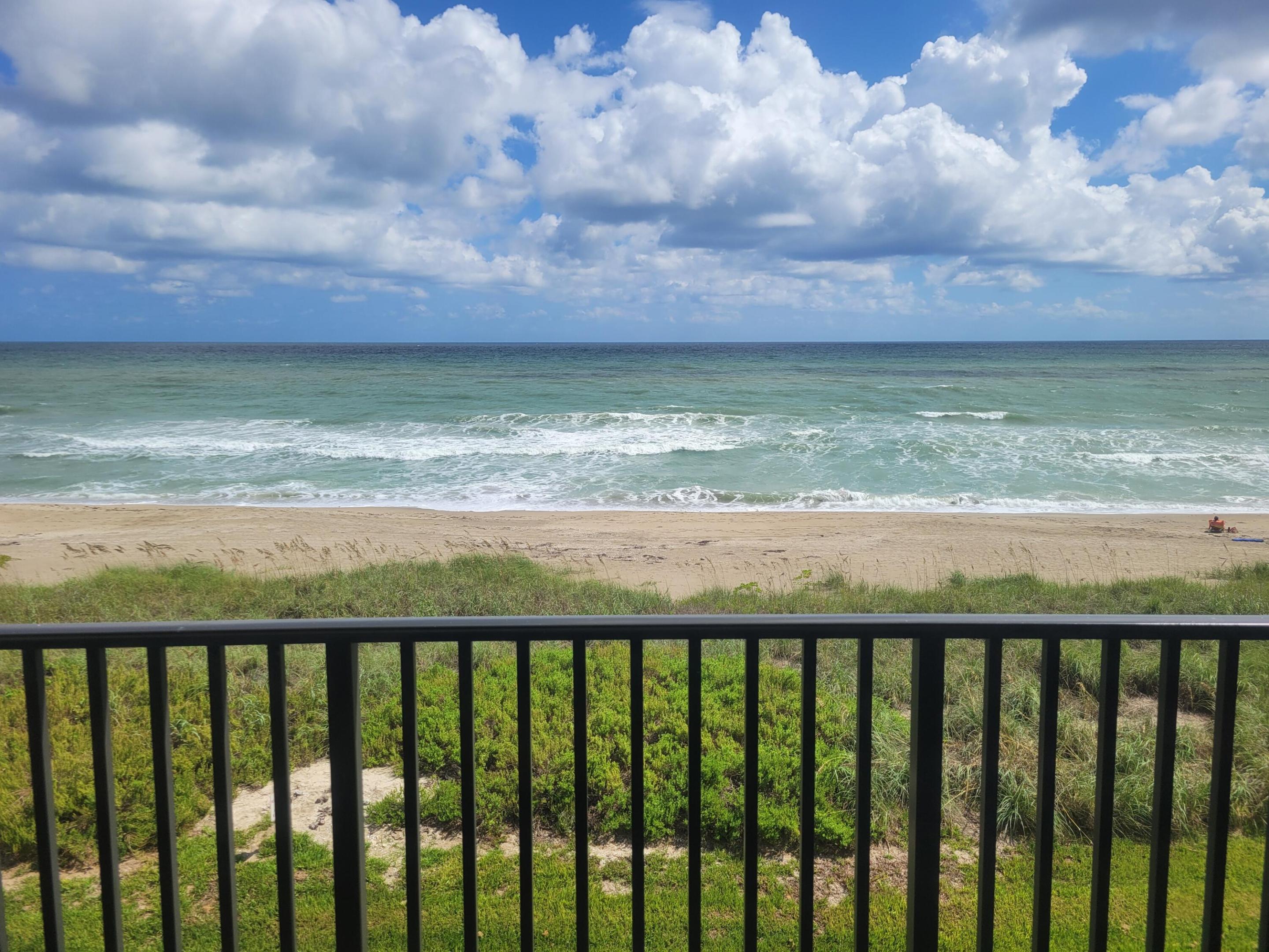 10152 S Ocean Drive 418b Property Photo 1