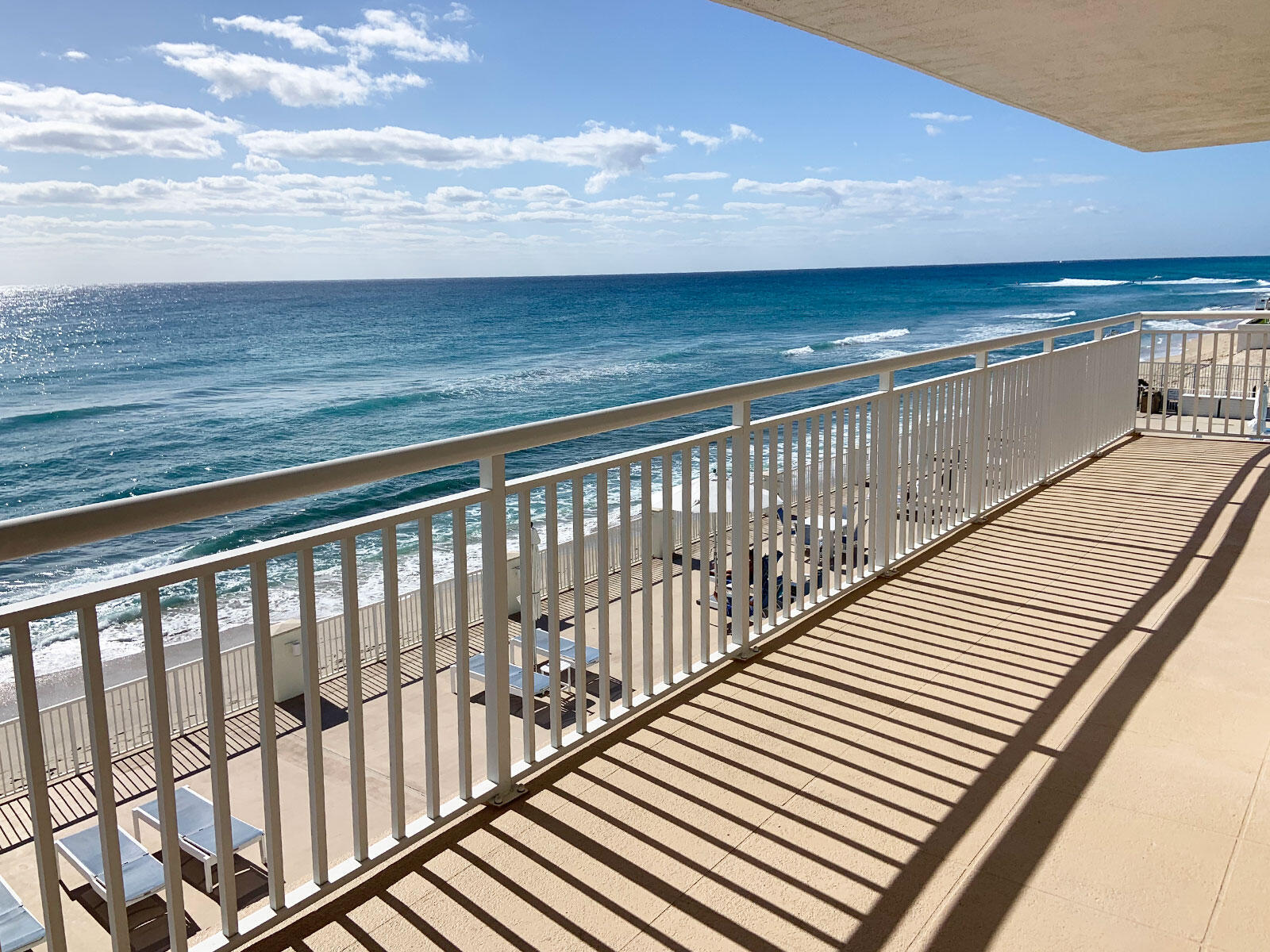 3546 S Ocean Boulevard 402 Property Photo 2