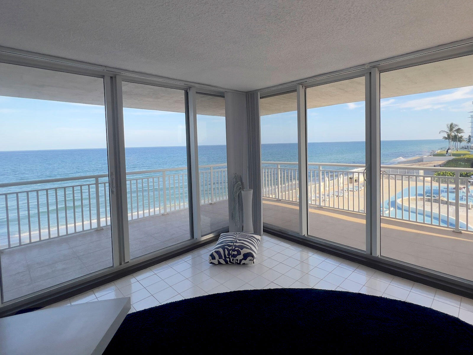 3546 S Ocean Boulevard 402 Property Photo 3