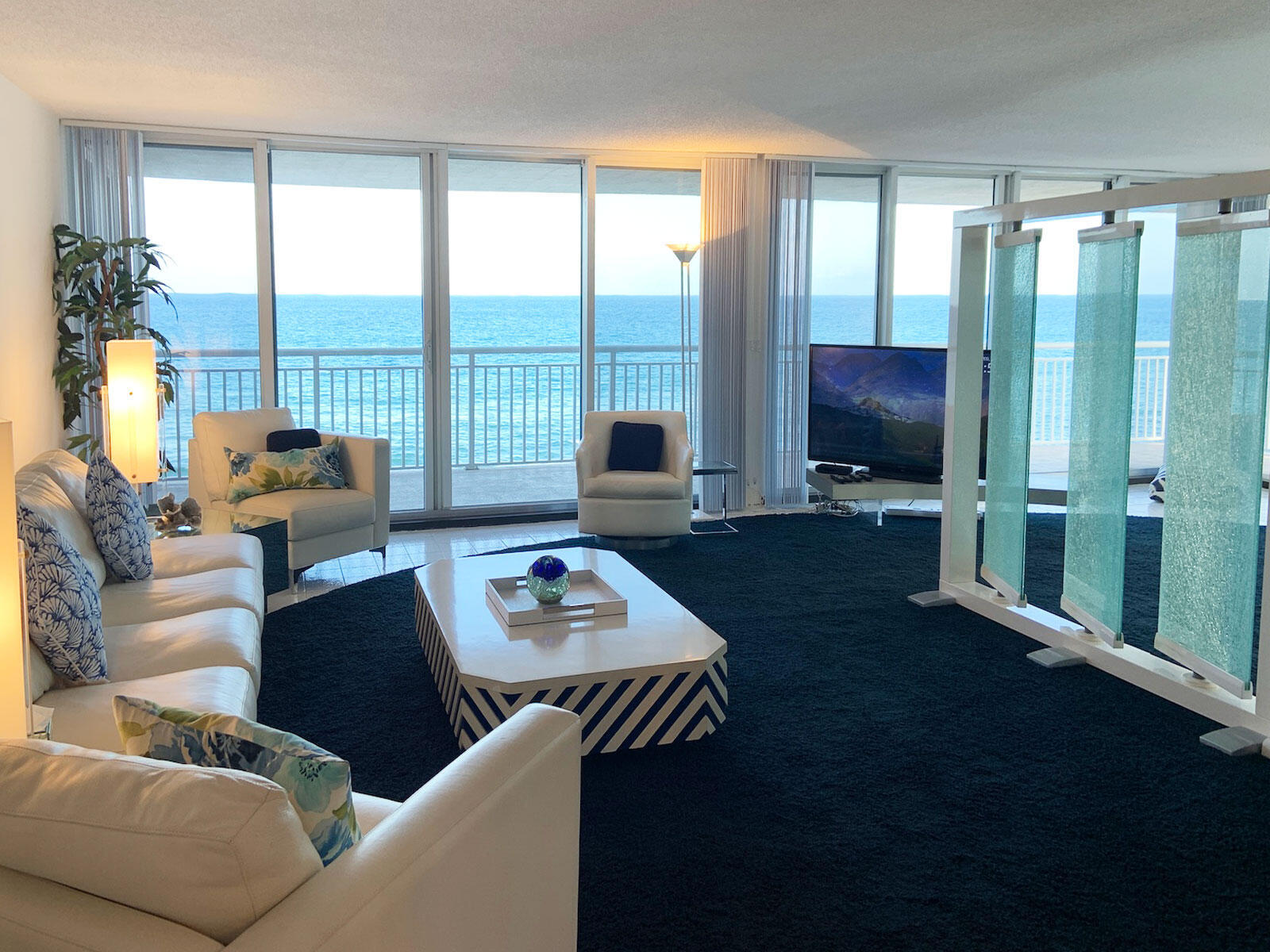 3546 S Ocean Boulevard 402 Property Photo 4