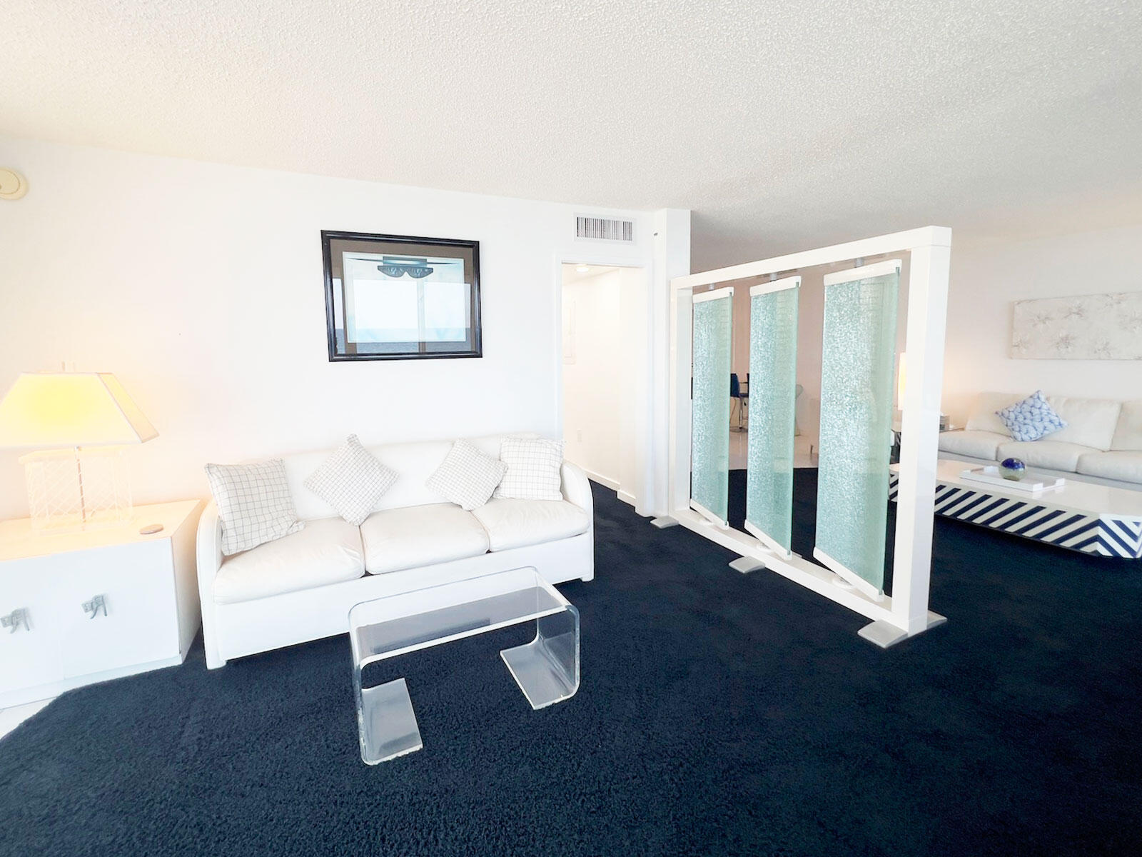 3546 S Ocean Boulevard 402 Property Photo 5
