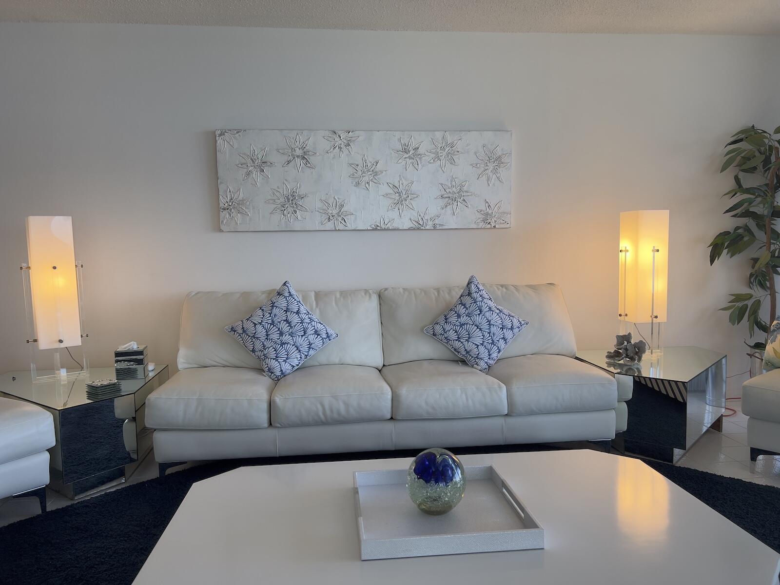 3546 S Ocean Boulevard 402 Property Photo 6