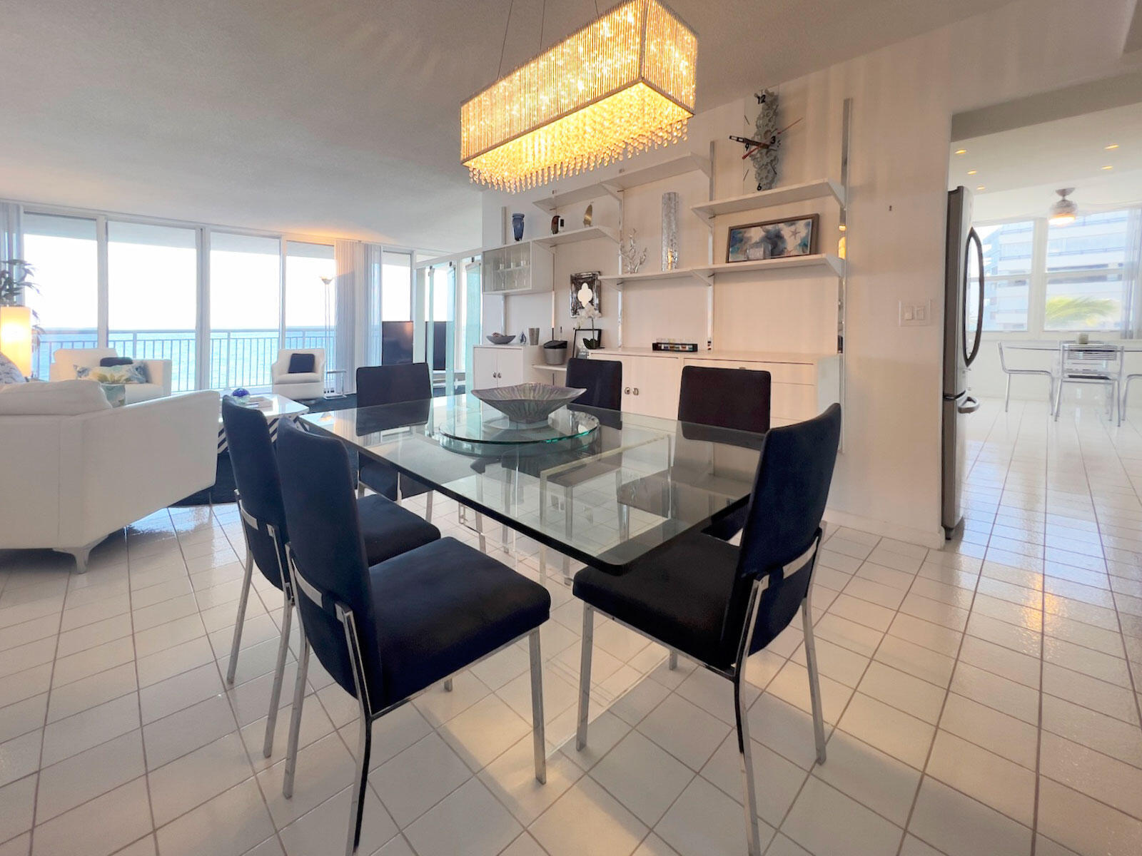 3546 S Ocean Boulevard 402 Property Photo 7