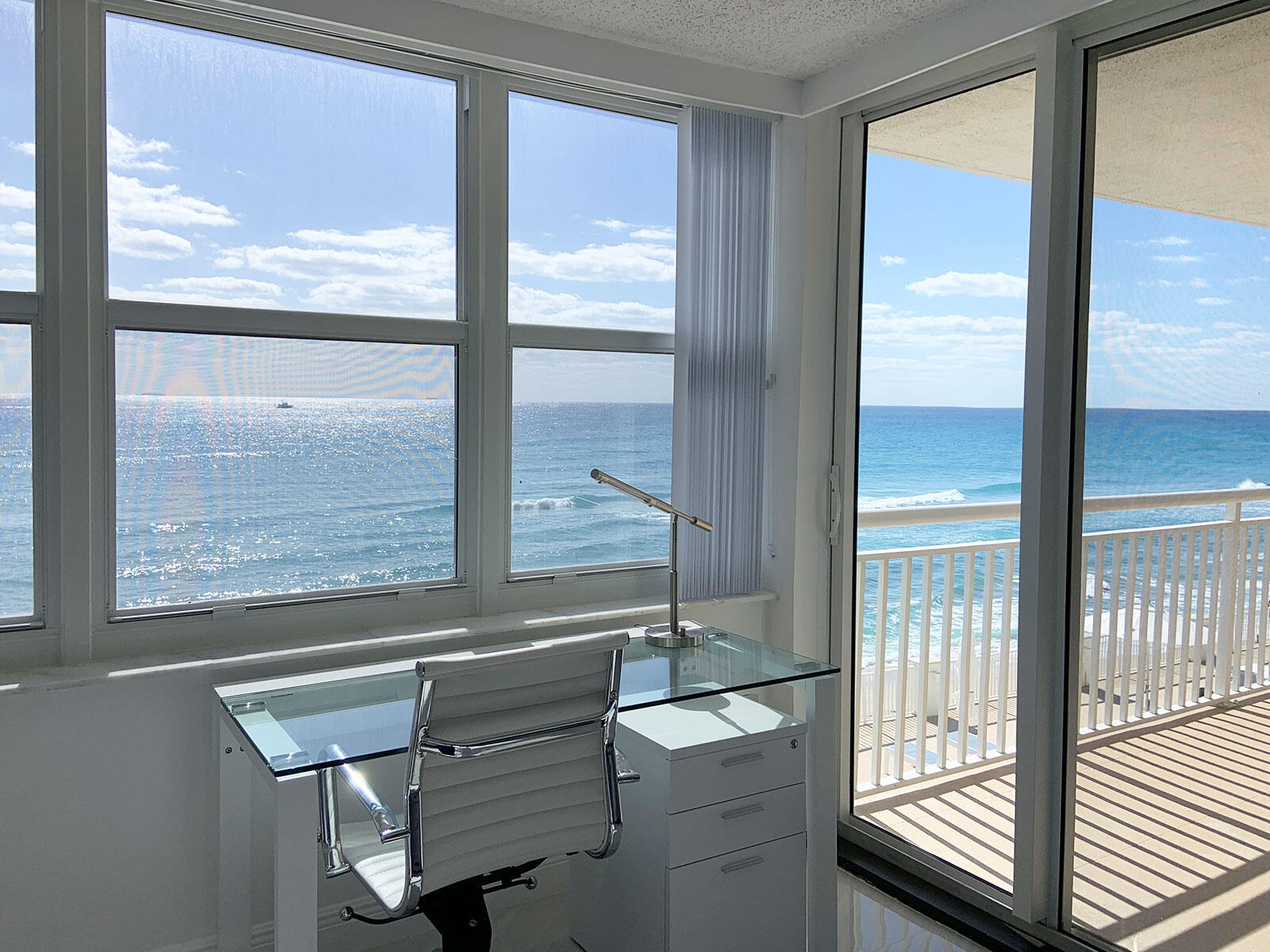 3546 S Ocean Boulevard 402 Property Photo 8
