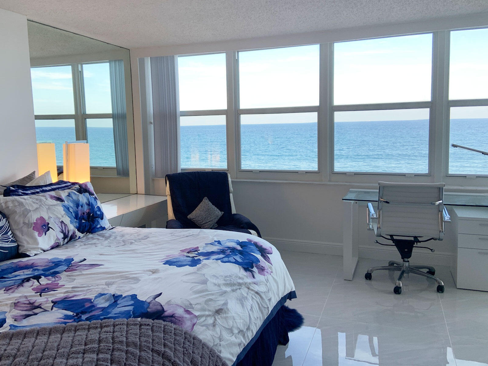 3546 S Ocean Boulevard 402 Property Photo 9