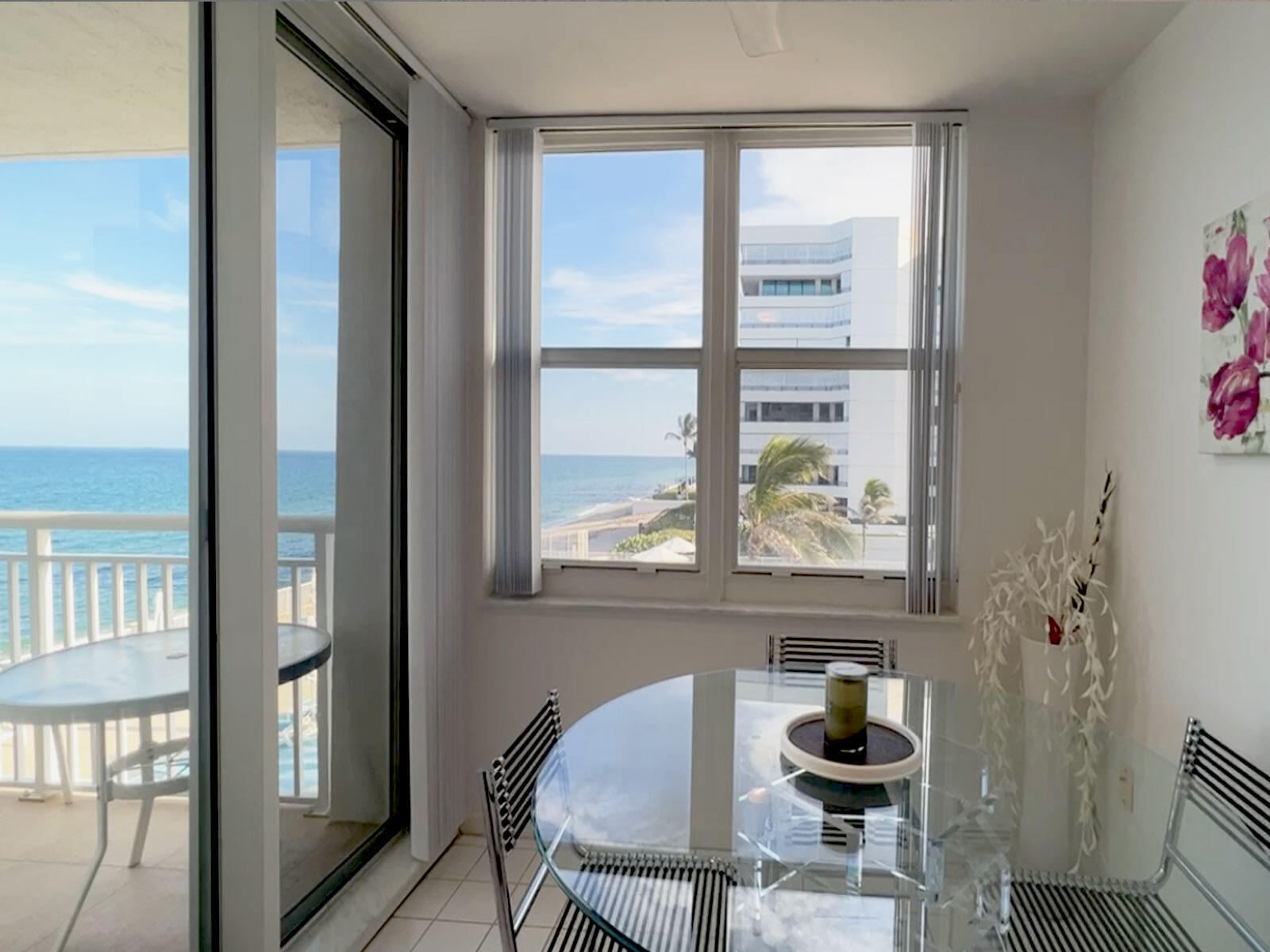 3546 S Ocean Boulevard 402 Property Photo 13