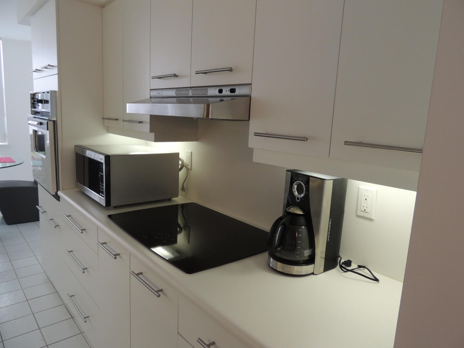 3546 S Ocean Boulevard 402 Property Photo 14